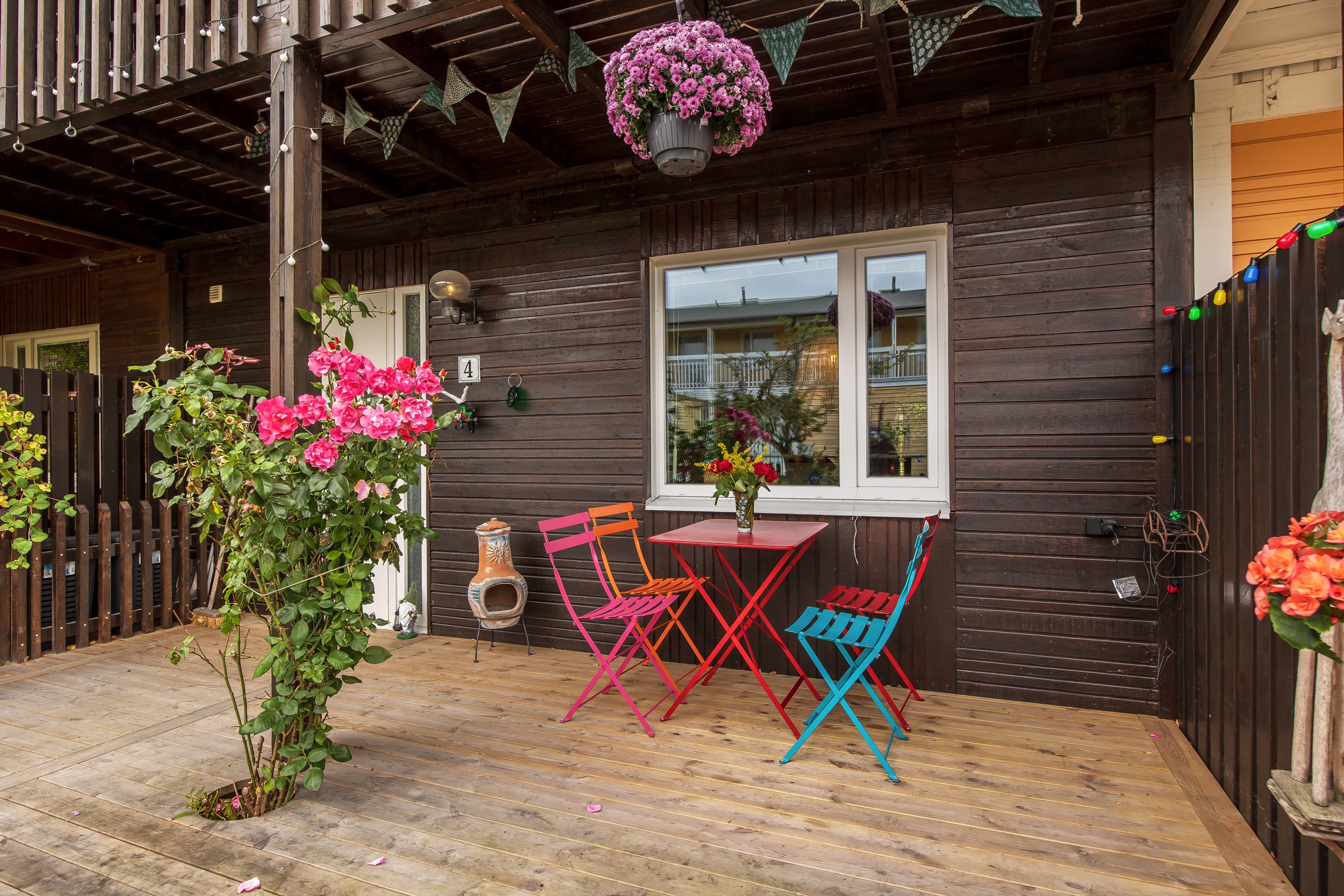 Bostadsbild från Notgatan 4, Såld i Fiskarhöjden - Saltsjöbaden, Nacka