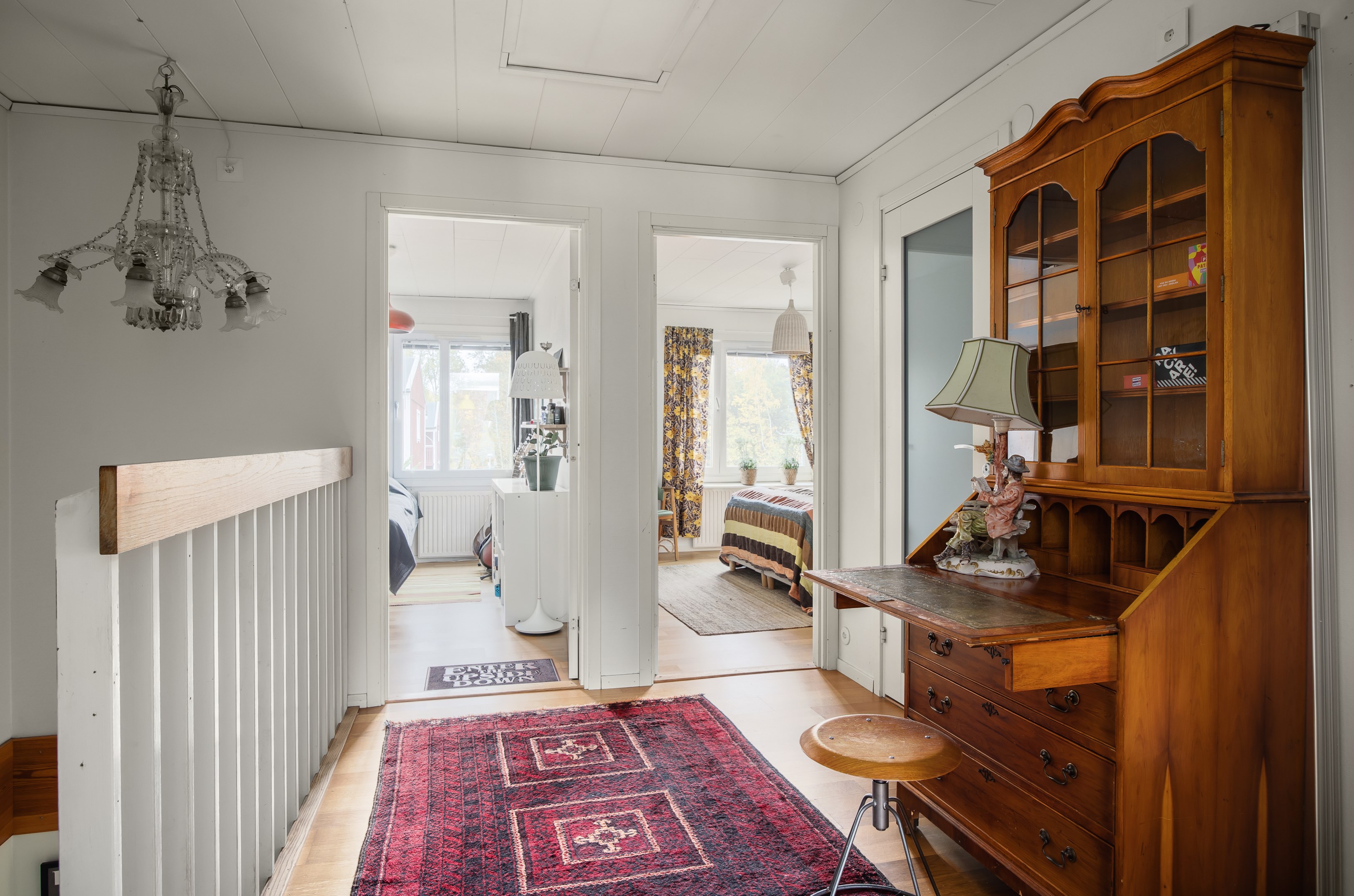 Bostadsbild från Notgatan 4, Såld i Fiskarhöjden - Saltsjöbaden, Nacka