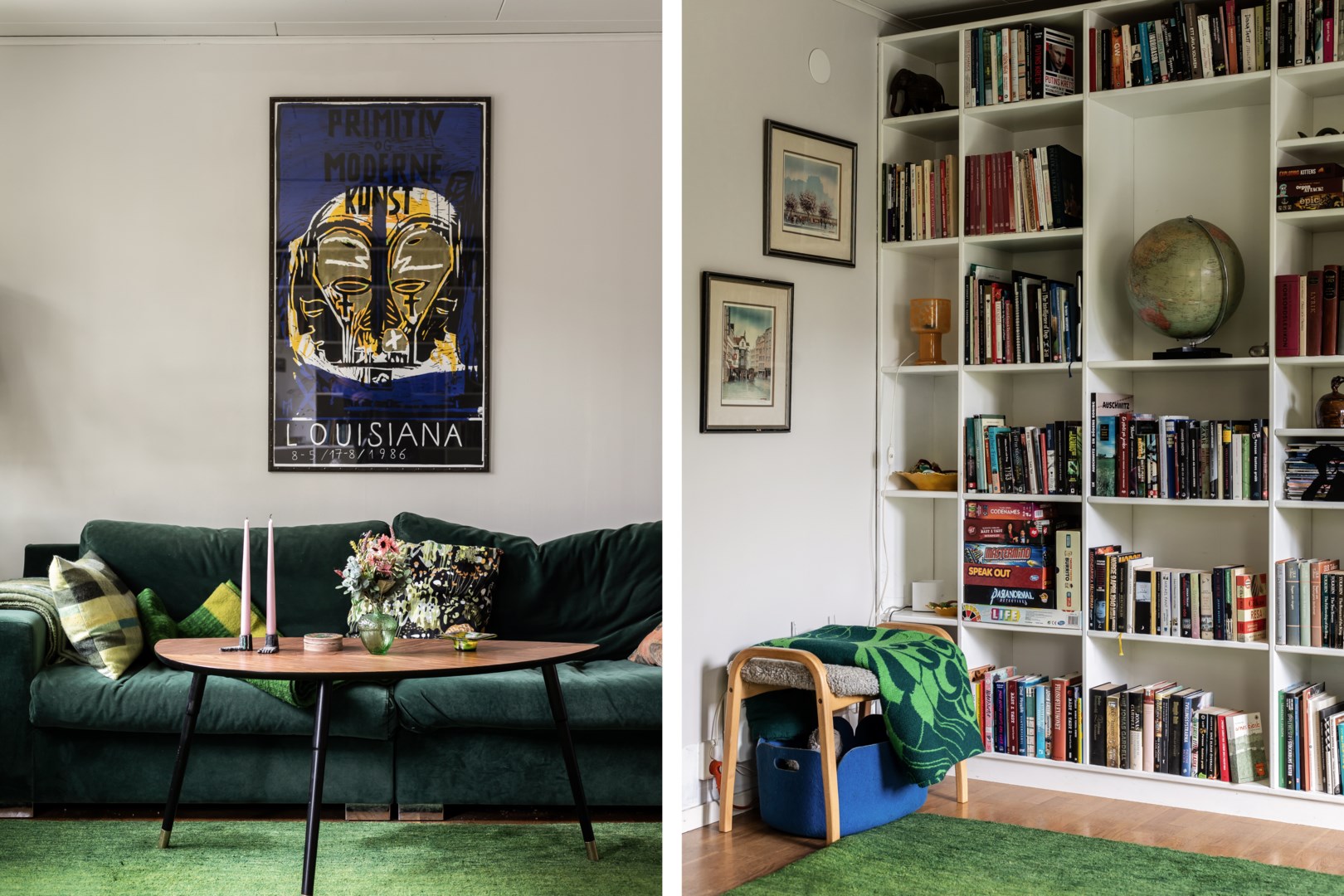 Bostadsbild från Notgatan 4, Kommande i Fiskarhöjden - Saltsjöbaden, Nacka