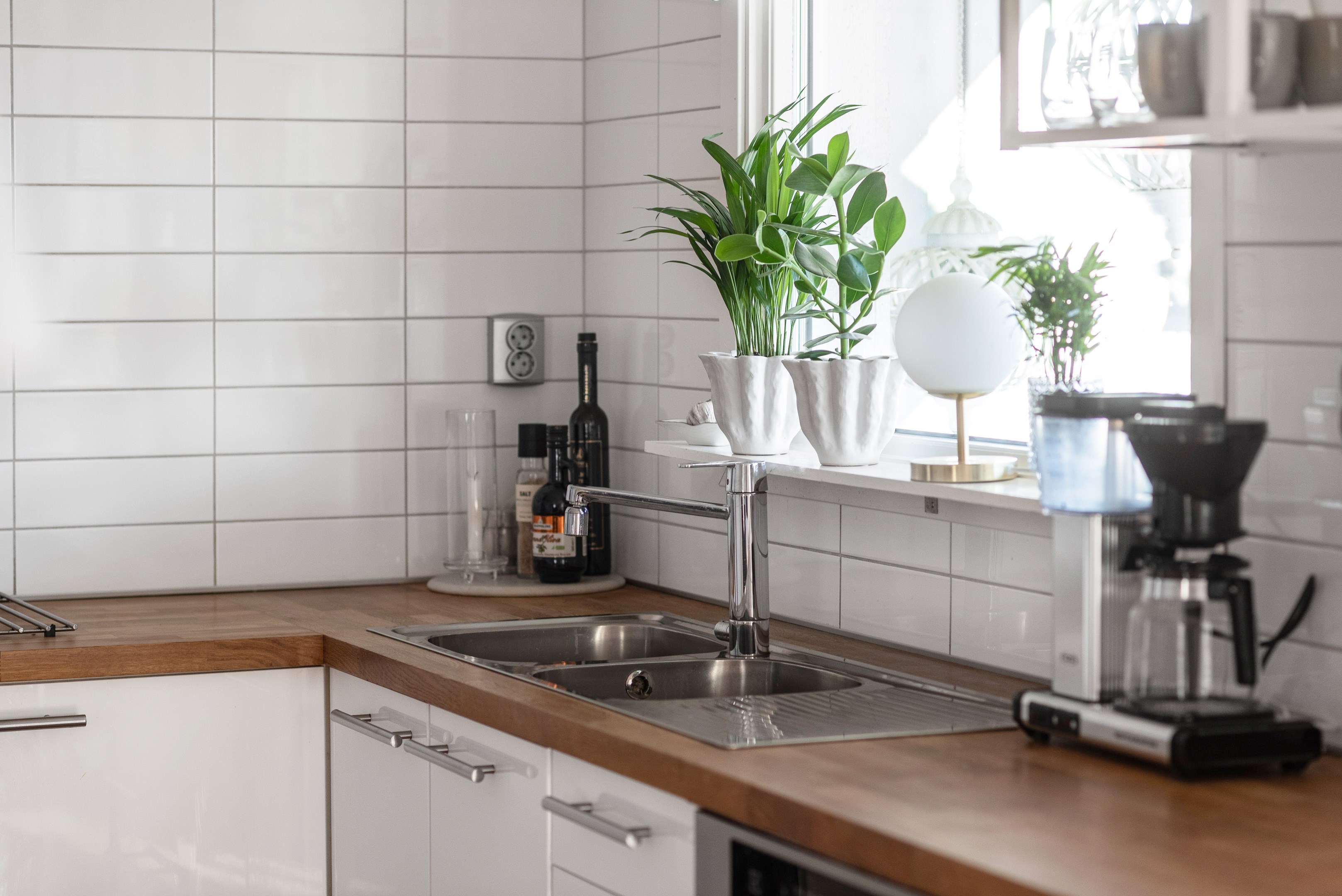 Bostadsbild från Timjansgatan 41, Såld i Årsta, Uppsala