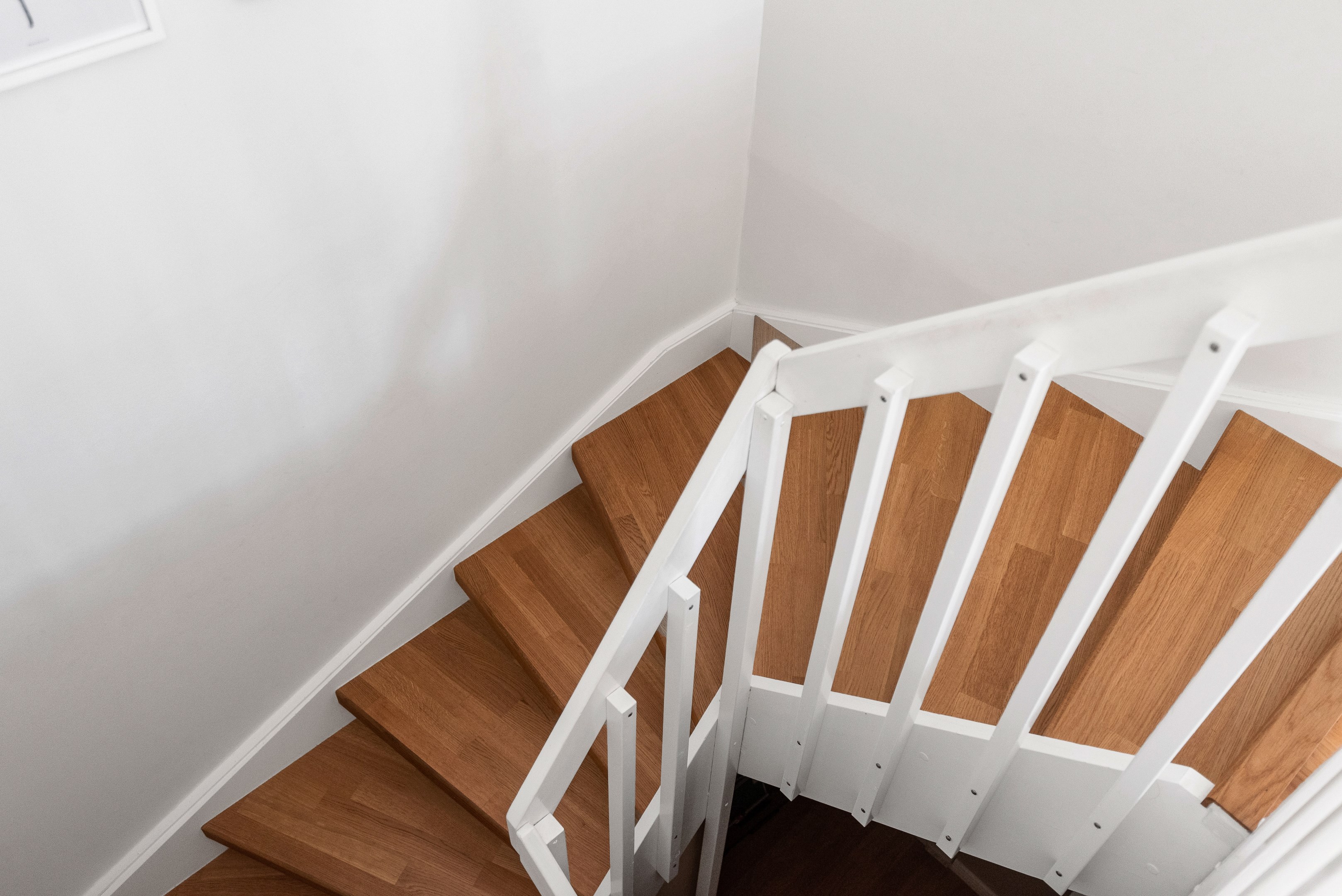 Bostadsbild från Timjansgatan 41, Såld i Årsta, Uppsala