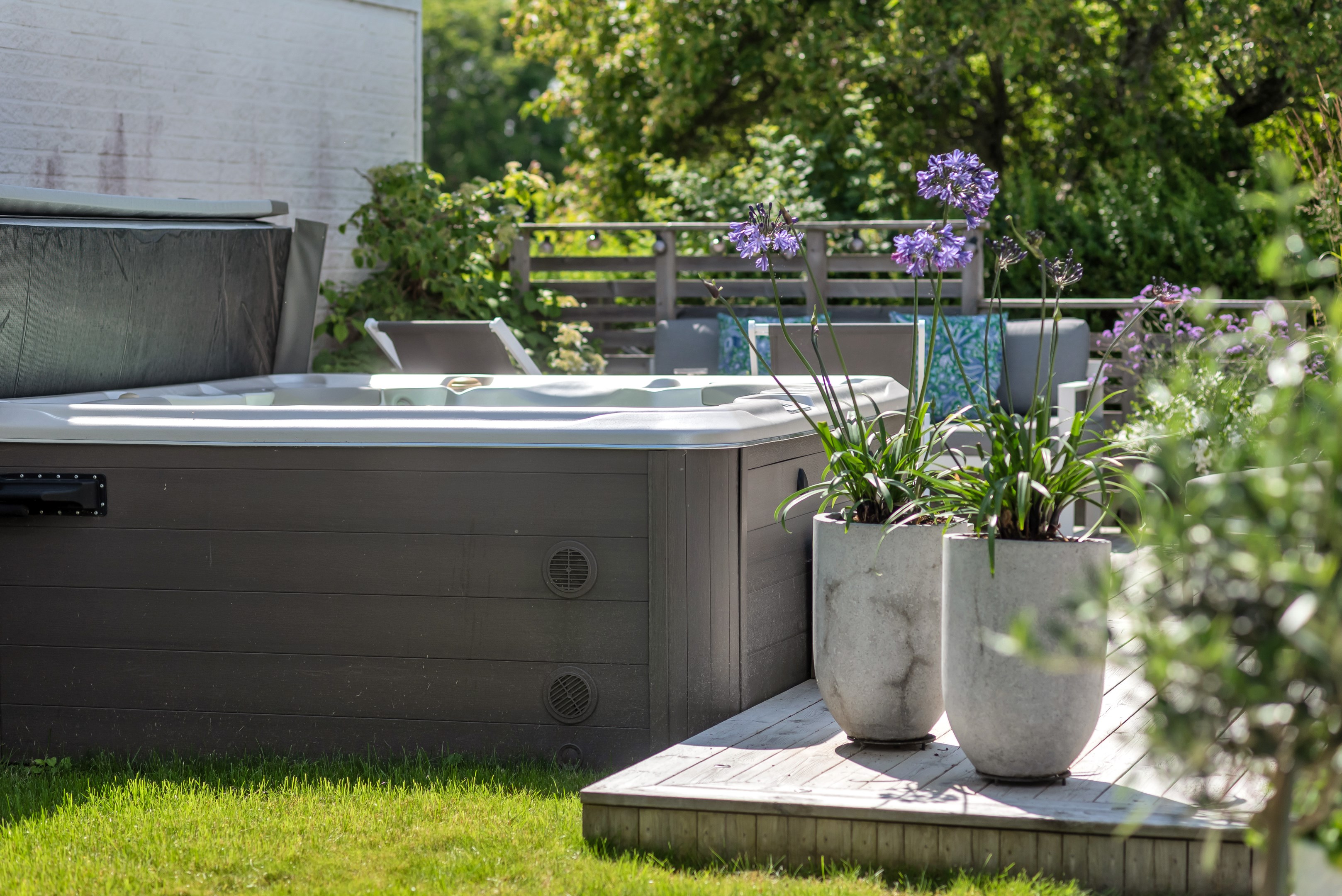 Bostadsbild från Timjansgatan 41, Såld i Årsta, Uppsala