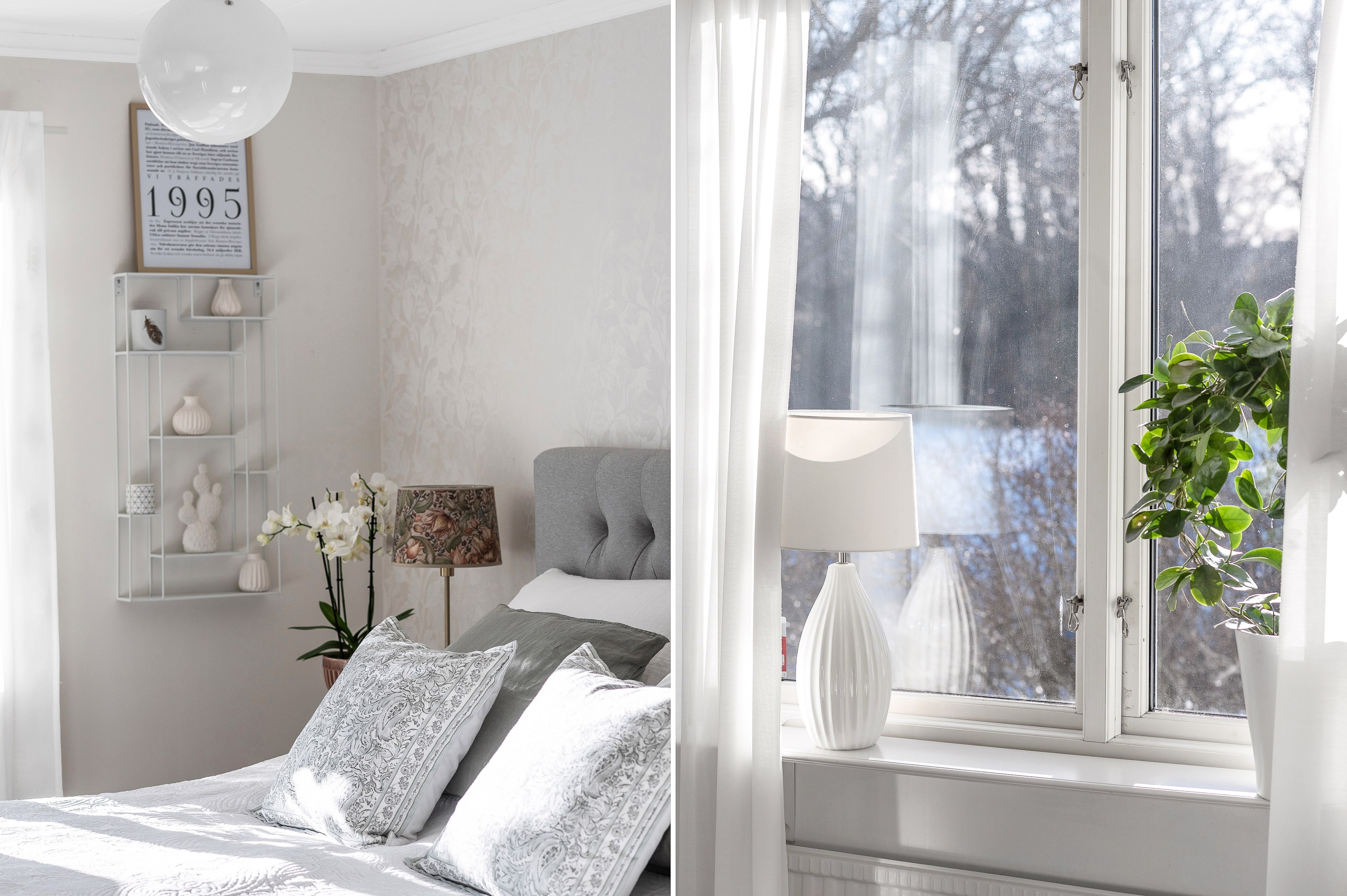 Bostadsbild från Timjansgatan 41, Såld i Årsta, Uppsala