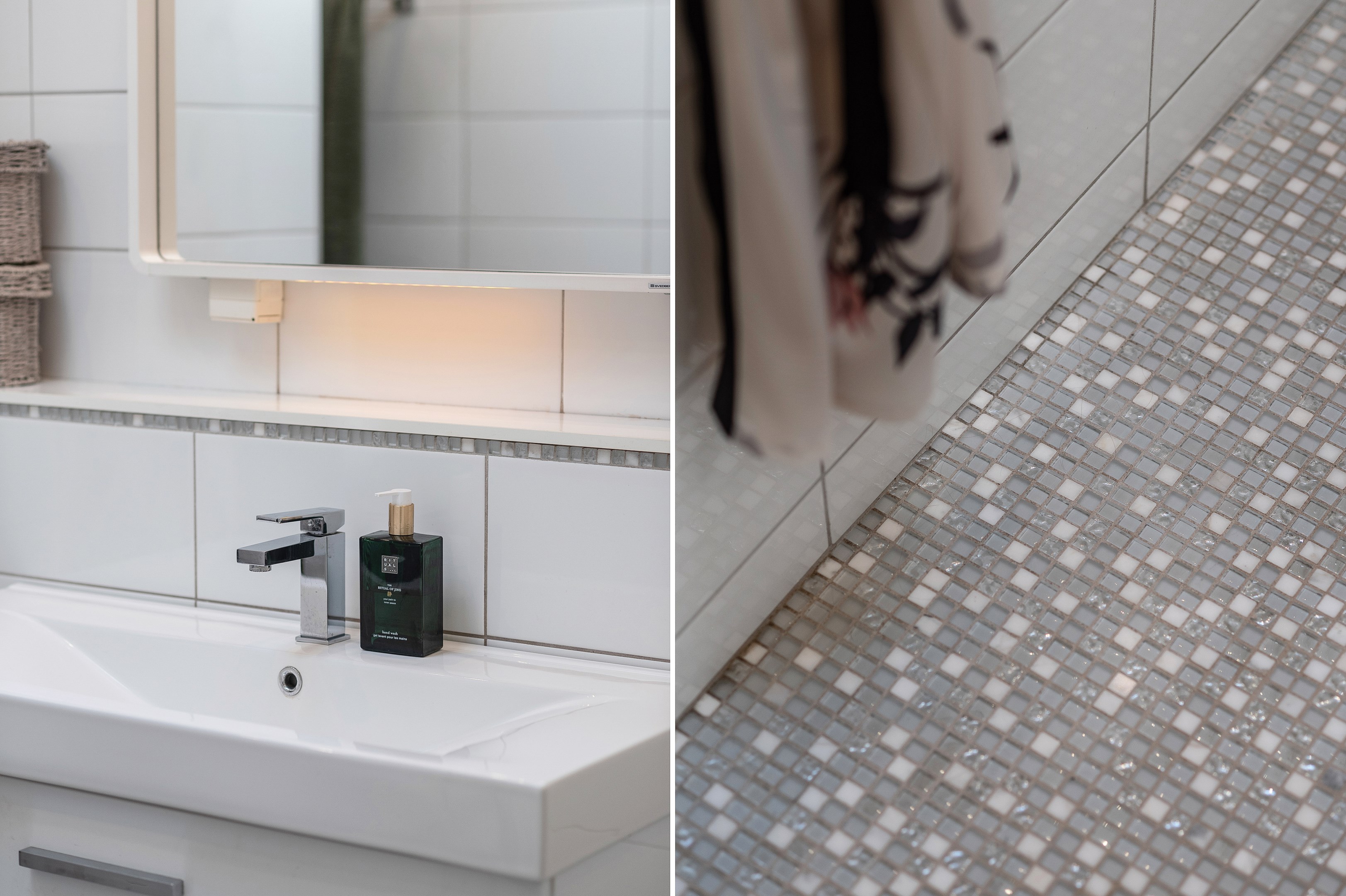 Bostadsbild från Timjansgatan 41, Såld i Årsta, Uppsala