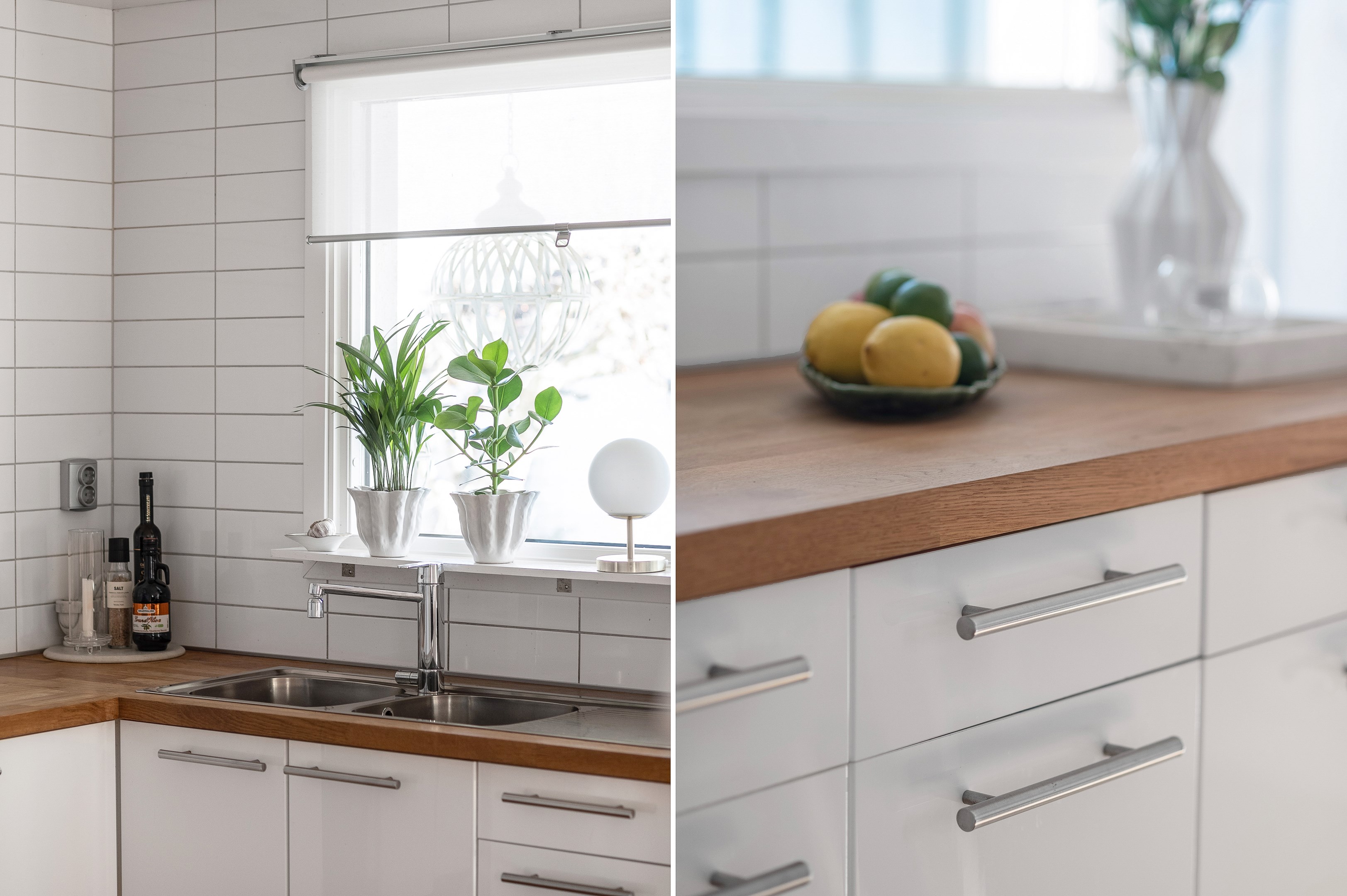 Bostadsbild från Timjansgatan 41, Såld i Årsta, Uppsala