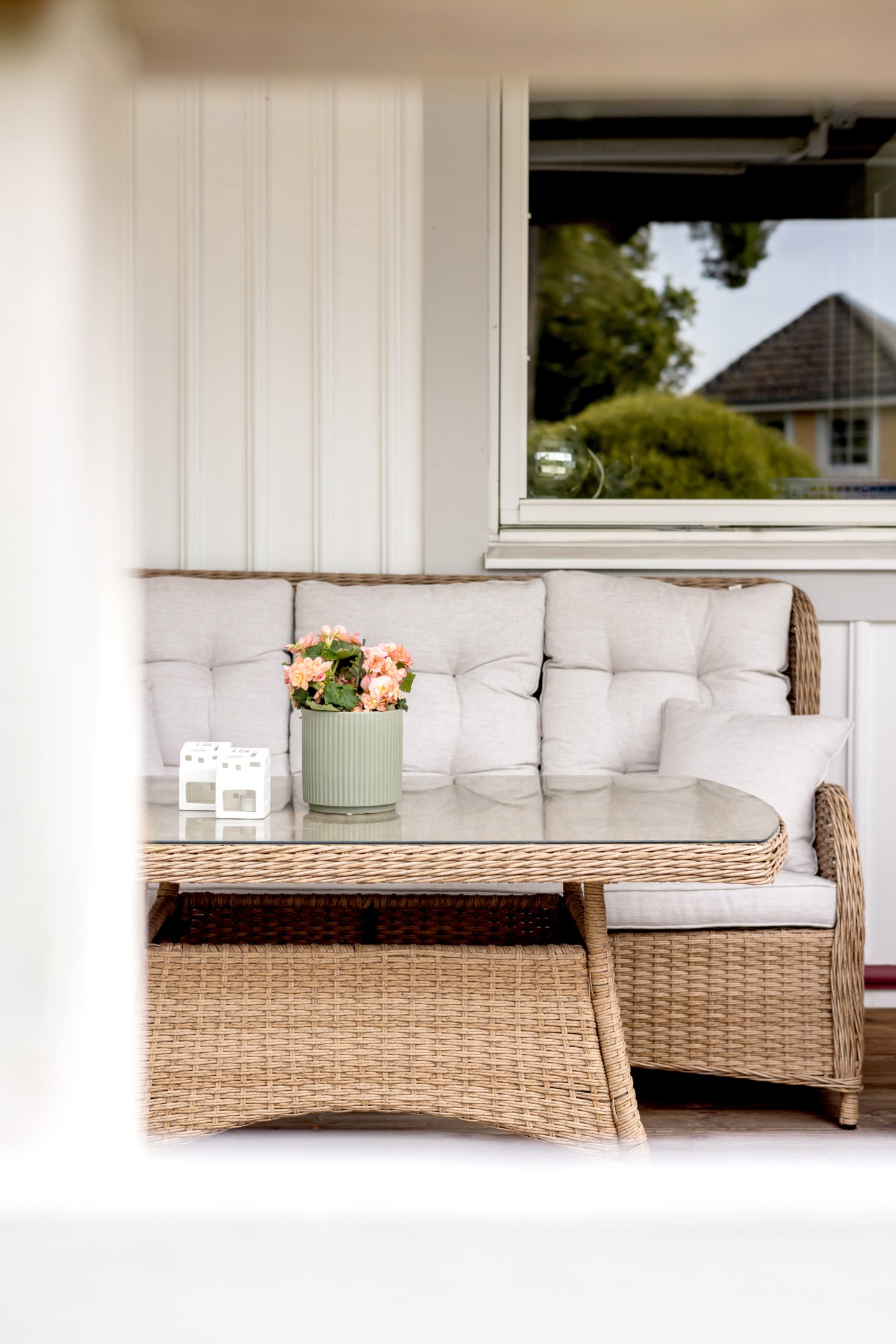 Bostadsbild från Rälsvägen 57, Såld i Sunnersta, Uppsala