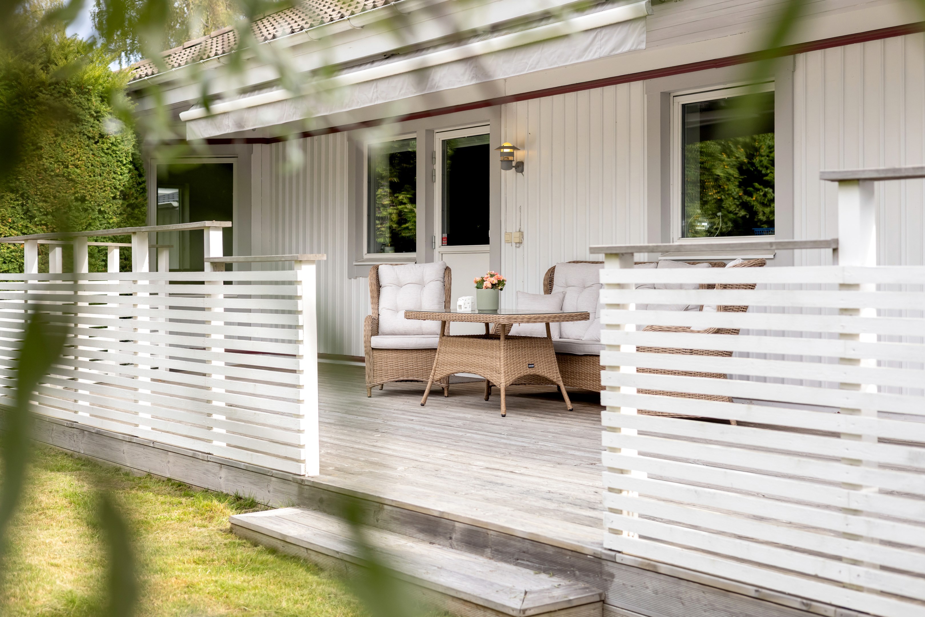 Bostadsbild från Rälsvägen 57, Såld i Sunnersta, Uppsala