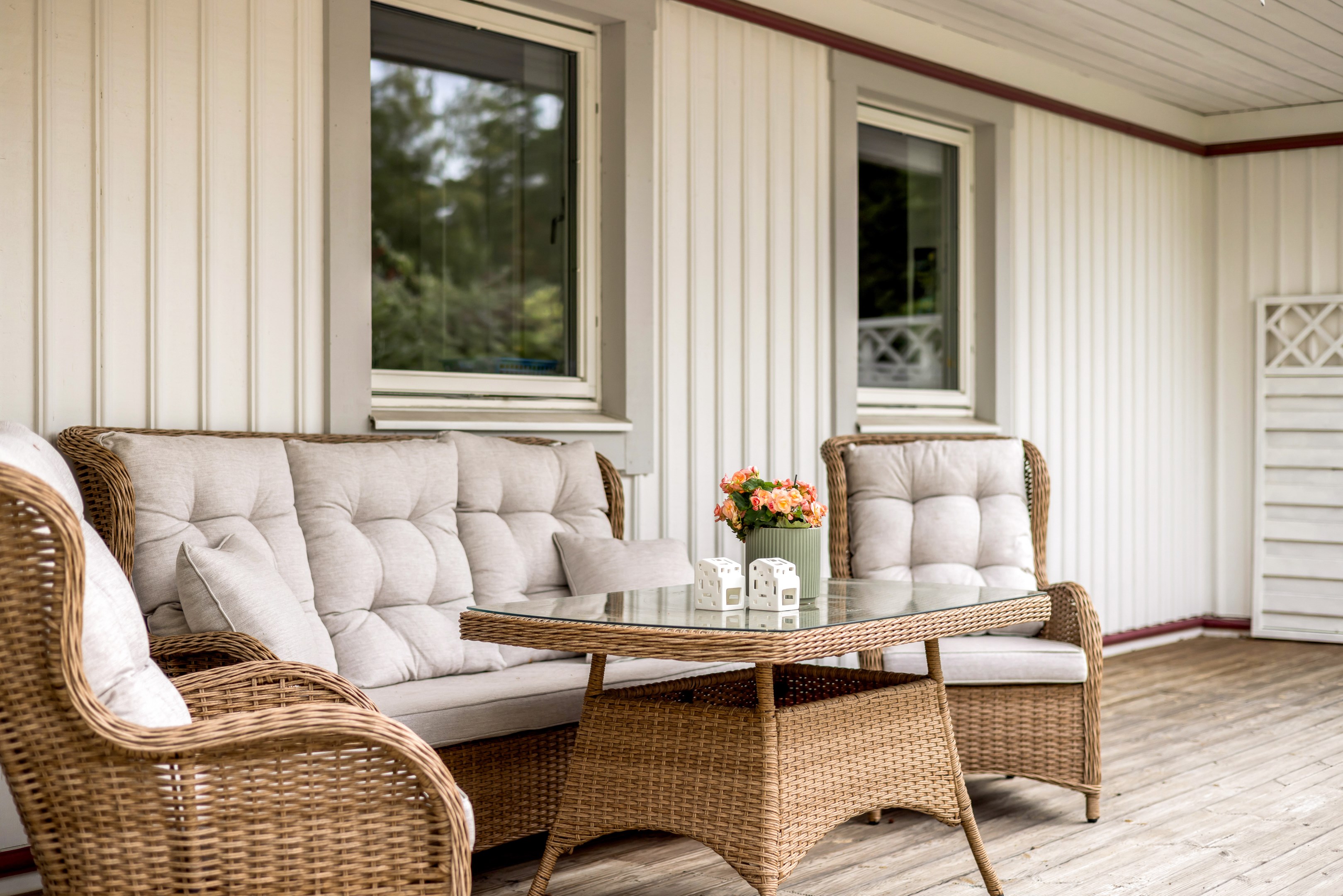 Bostadsbild från Rälsvägen 57, Såld i Sunnersta, Uppsala