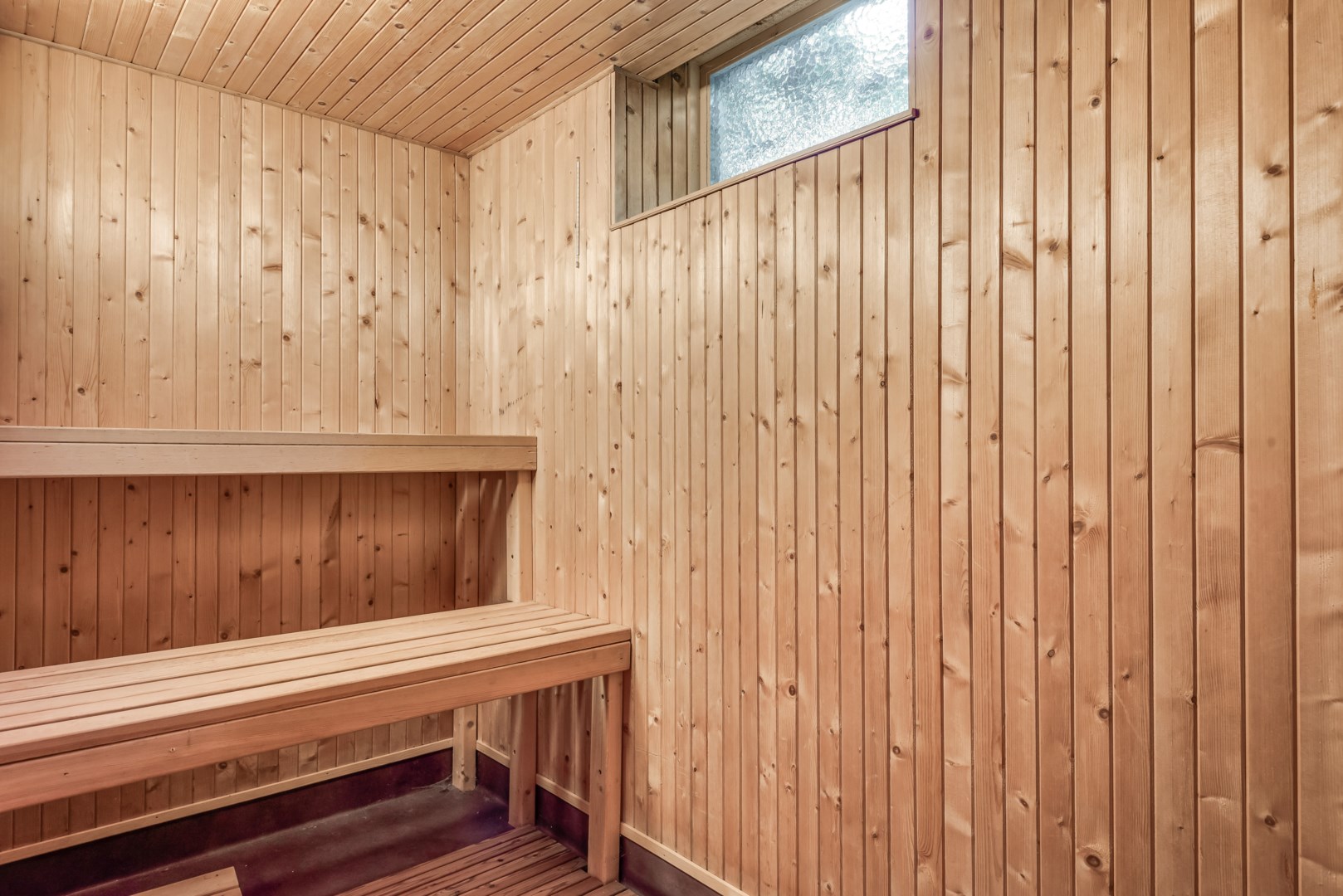 Bostadsbild från Sälgvägen 7, Såld i Norby, Uppsala