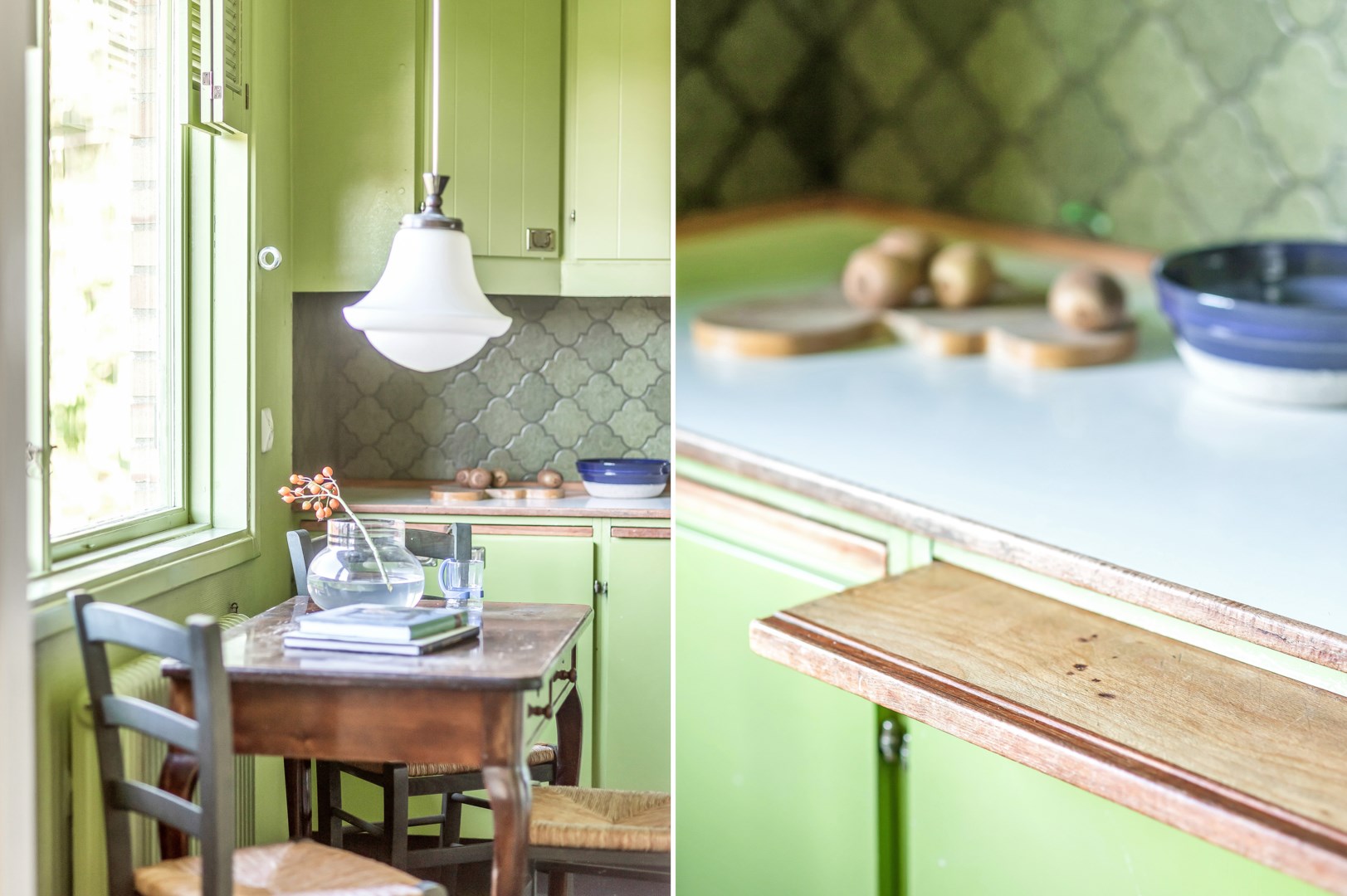 Bostadsbild från Sälgvägen 7, Såld i Norby, Uppsala