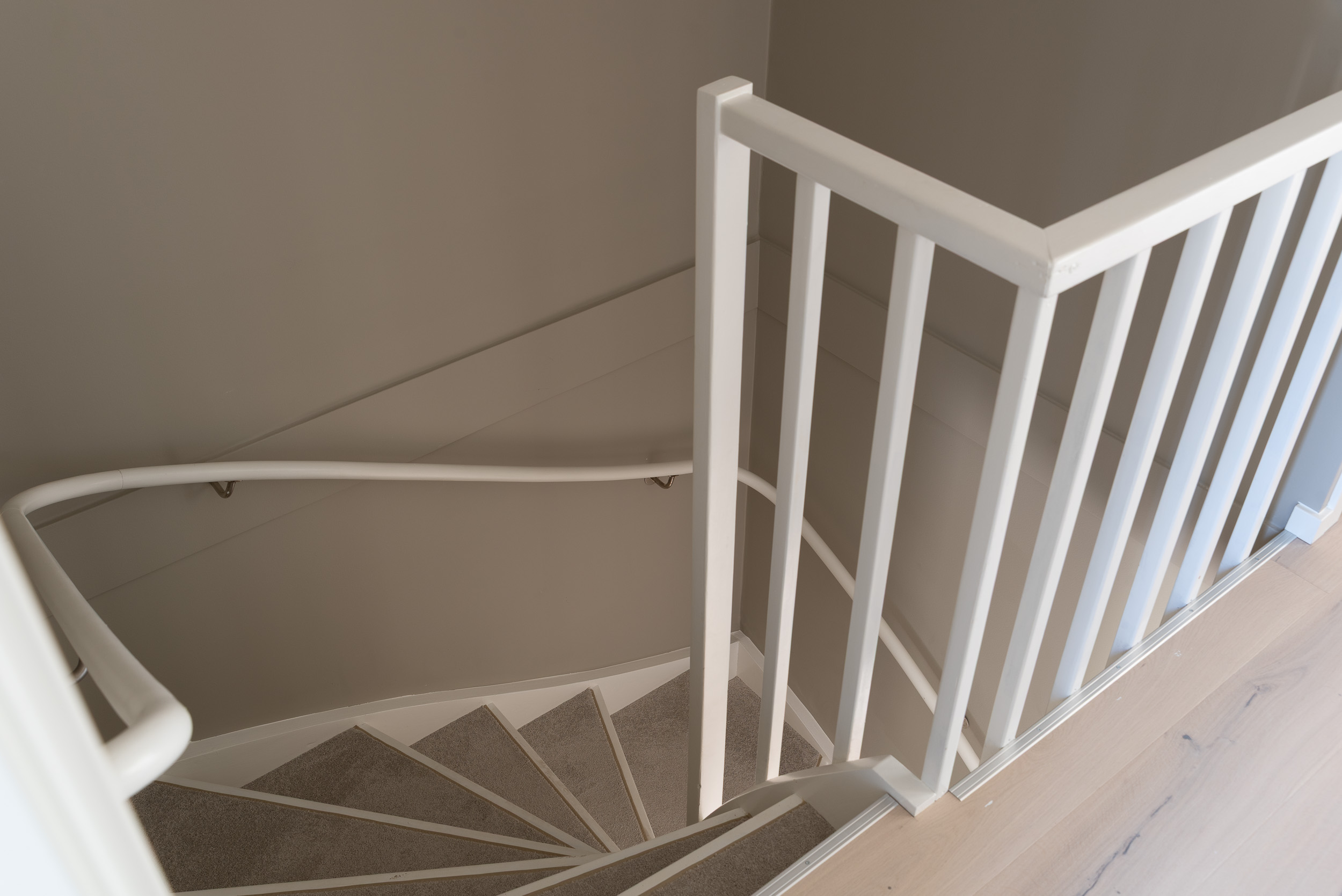 Bostadsbild från Lövstagatan 35, Såld i Malmaberg, Västerås