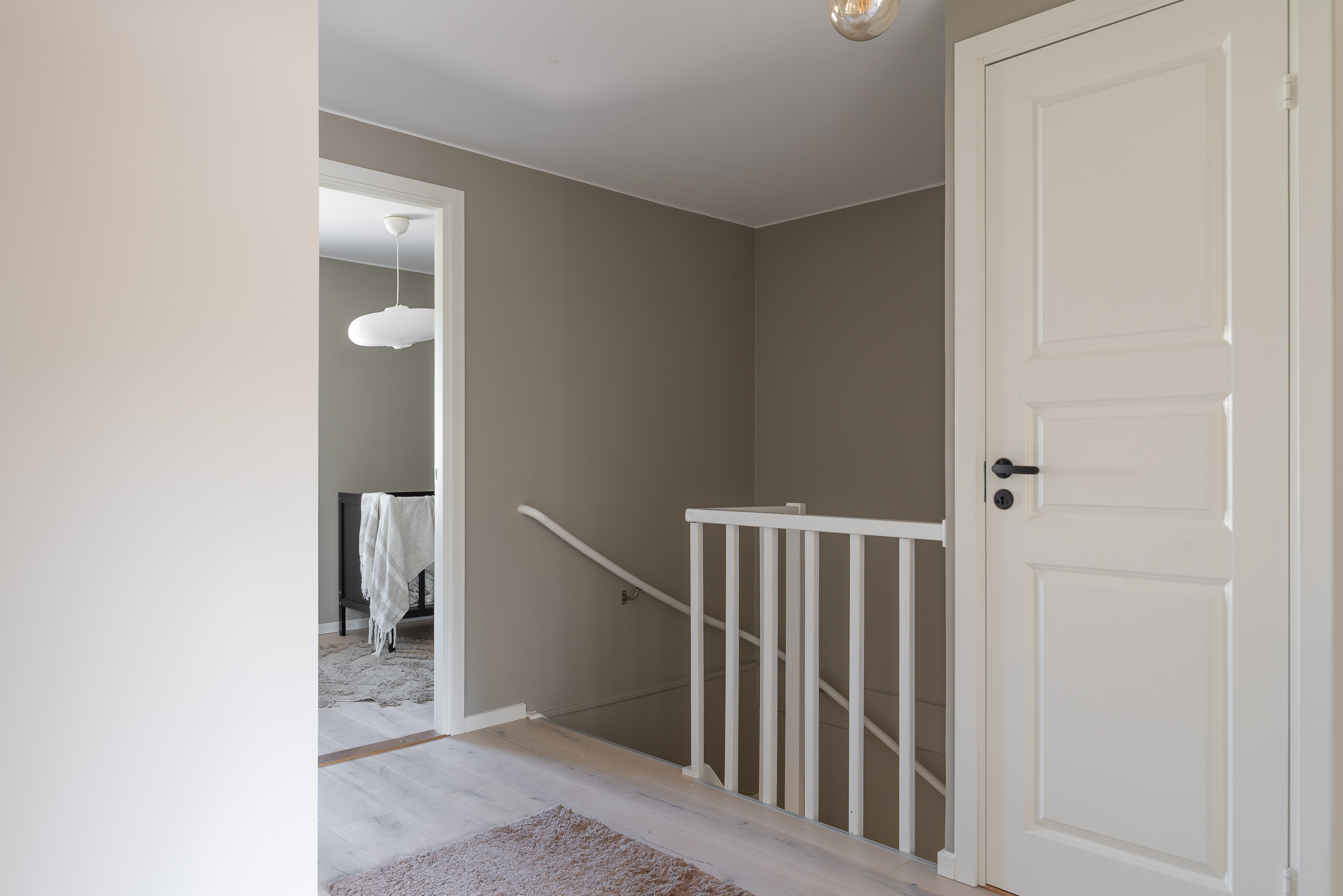 Bostadsbild från Lövstagatan 35, Såld i Malmaberg, Västerås