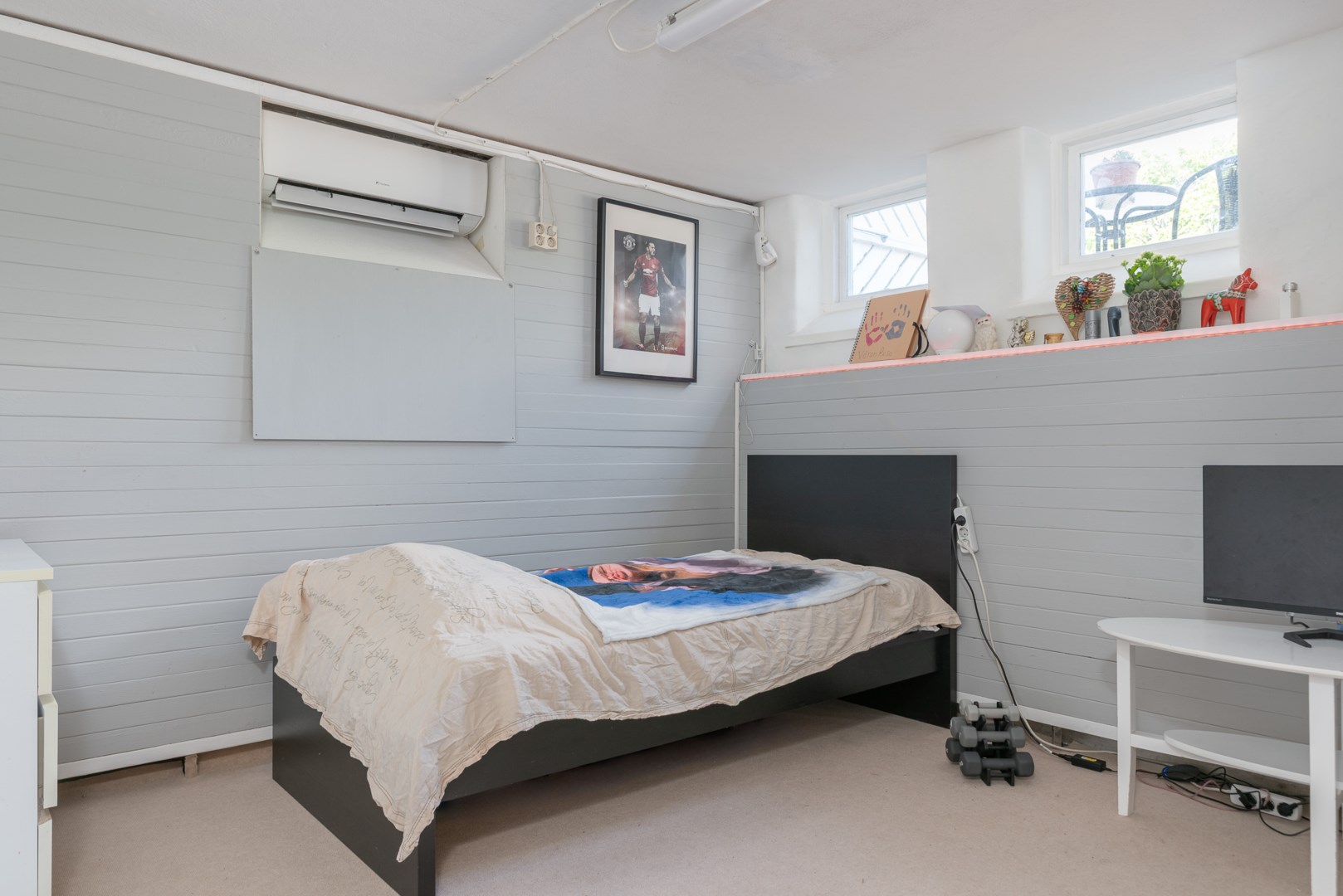 Bostadsbild från Mattisens väg 9, Såld i Skultuna, Västerås