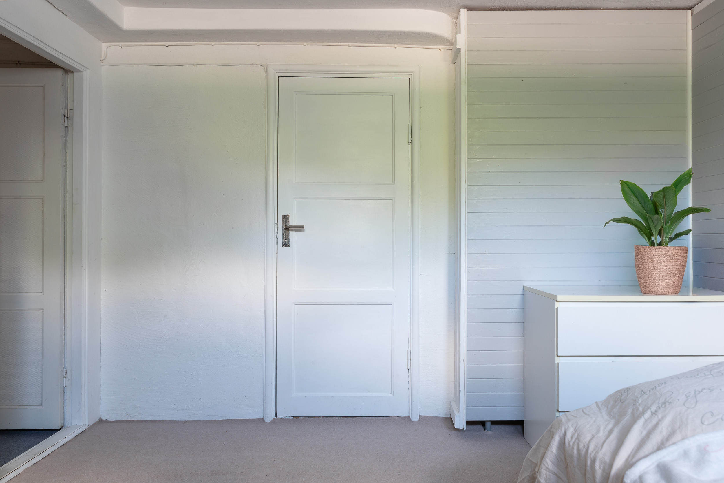 Bostadsbild från Mattisens väg 9, Såld i Skultuna, Västerås