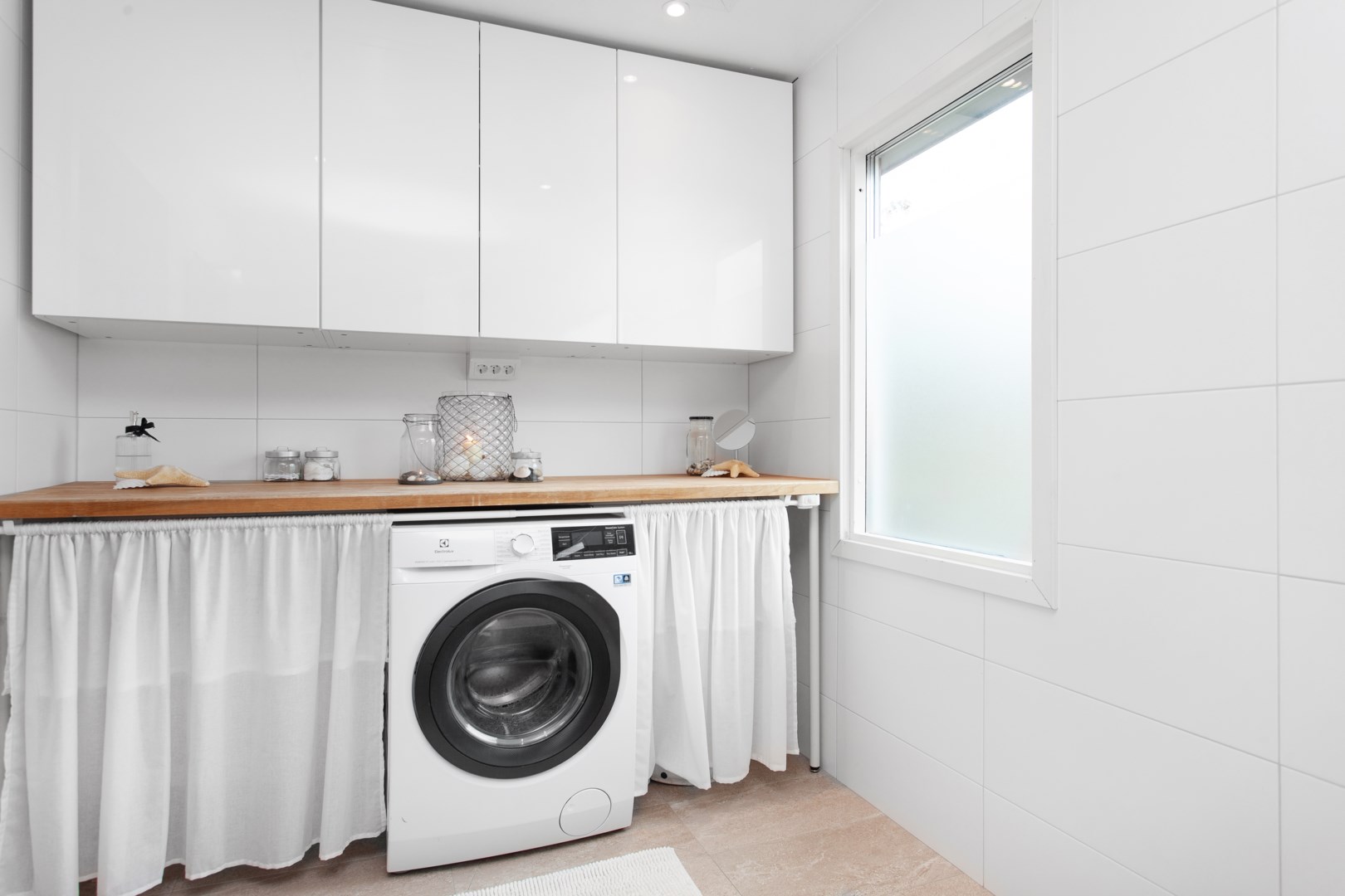 Bostadsbild från Solhems hagväg 178, Kommande i Spånga - Solhem, Stockholm