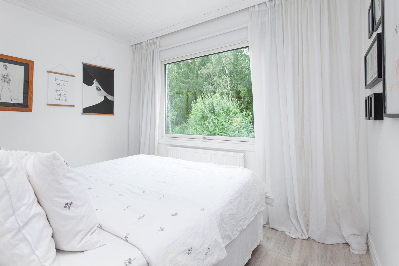 Bostadsbild från Solhems hagväg 178, Kommande i Spånga - Solhem, Stockholm