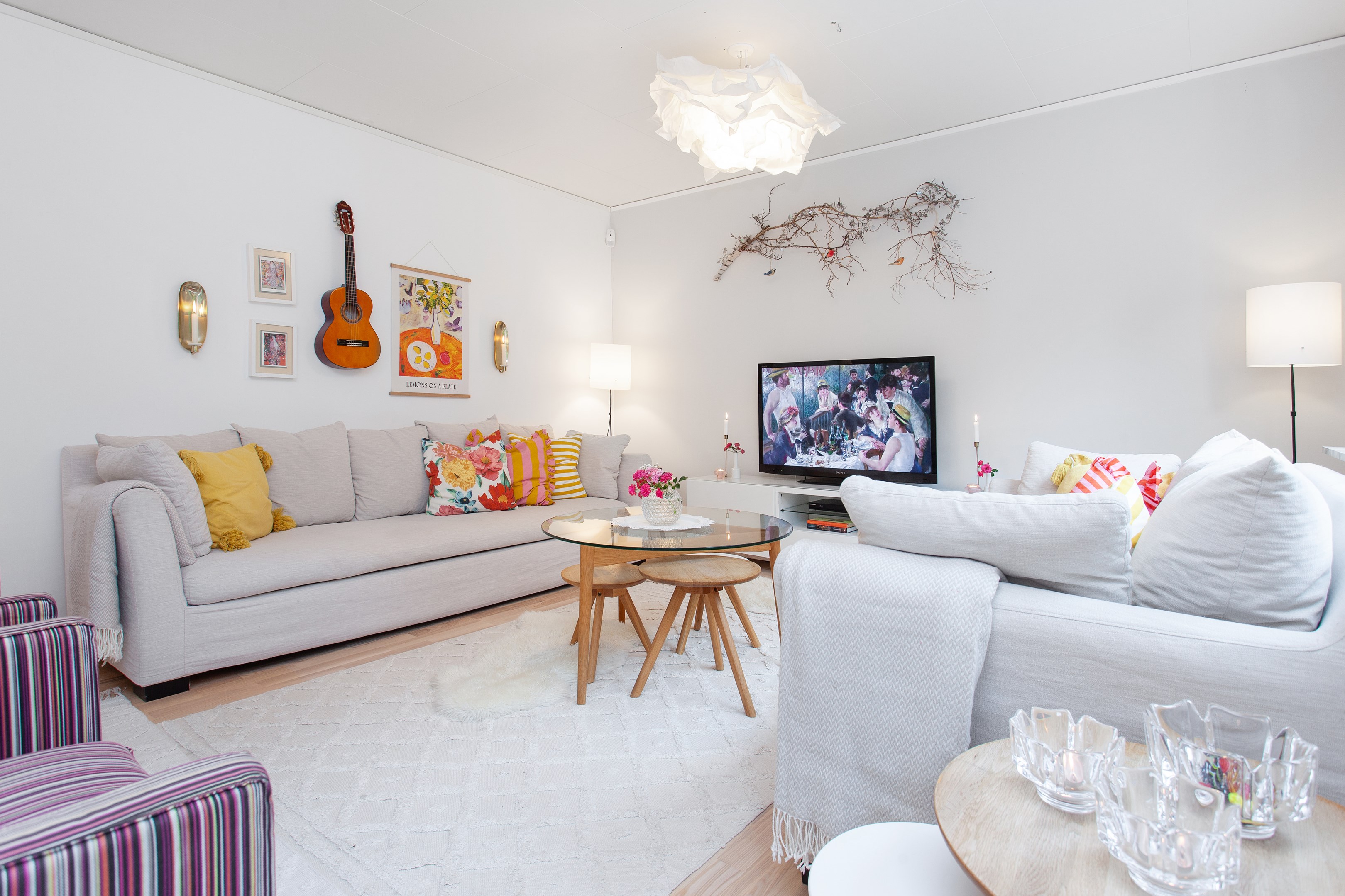 Bostadsbild från Solhems hagväg 178, Kommande i Spånga - Solhem, Stockholm