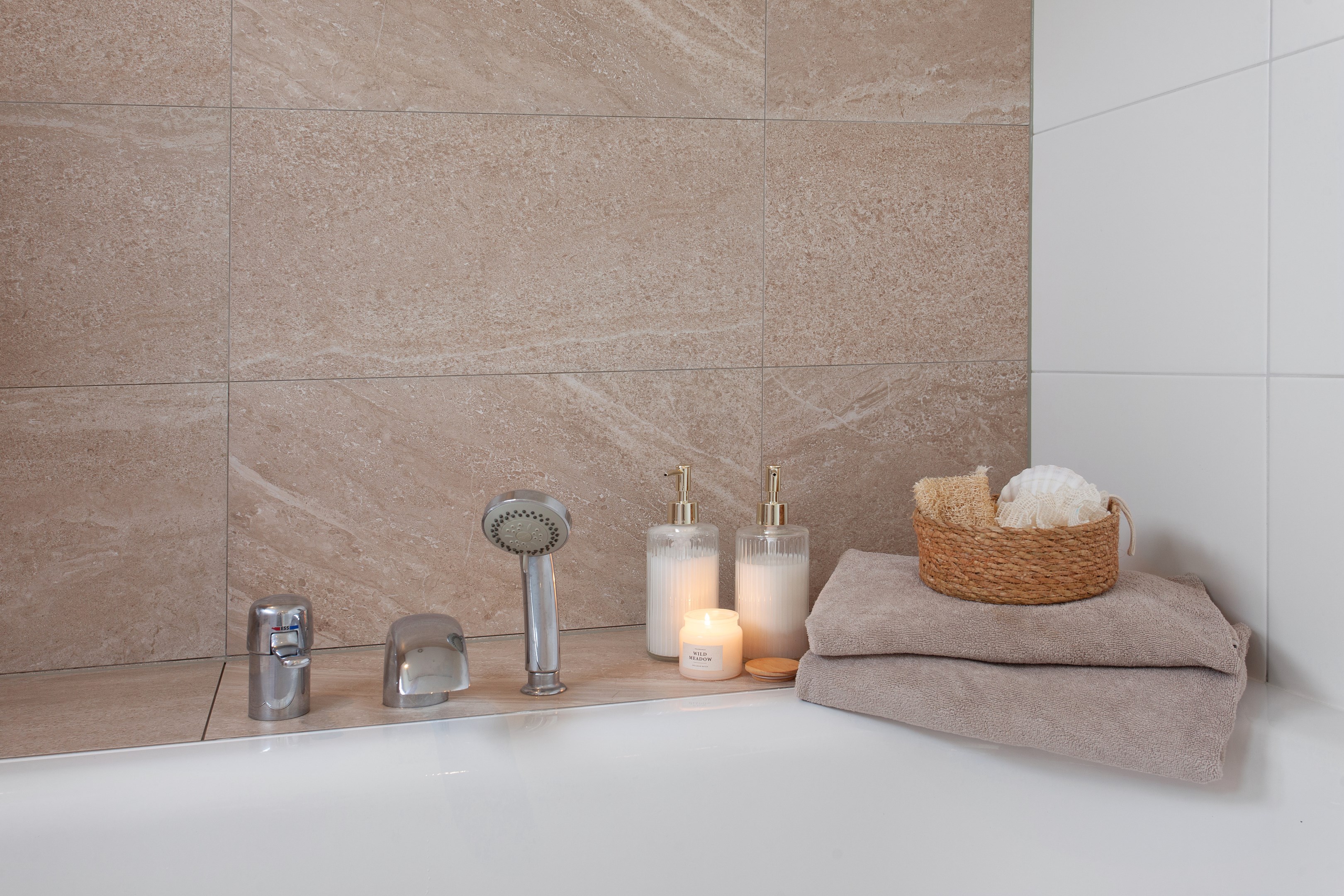 Bostadsbild från Solhems hagväg 178, Kommande i Spånga - Solhem, Stockholm