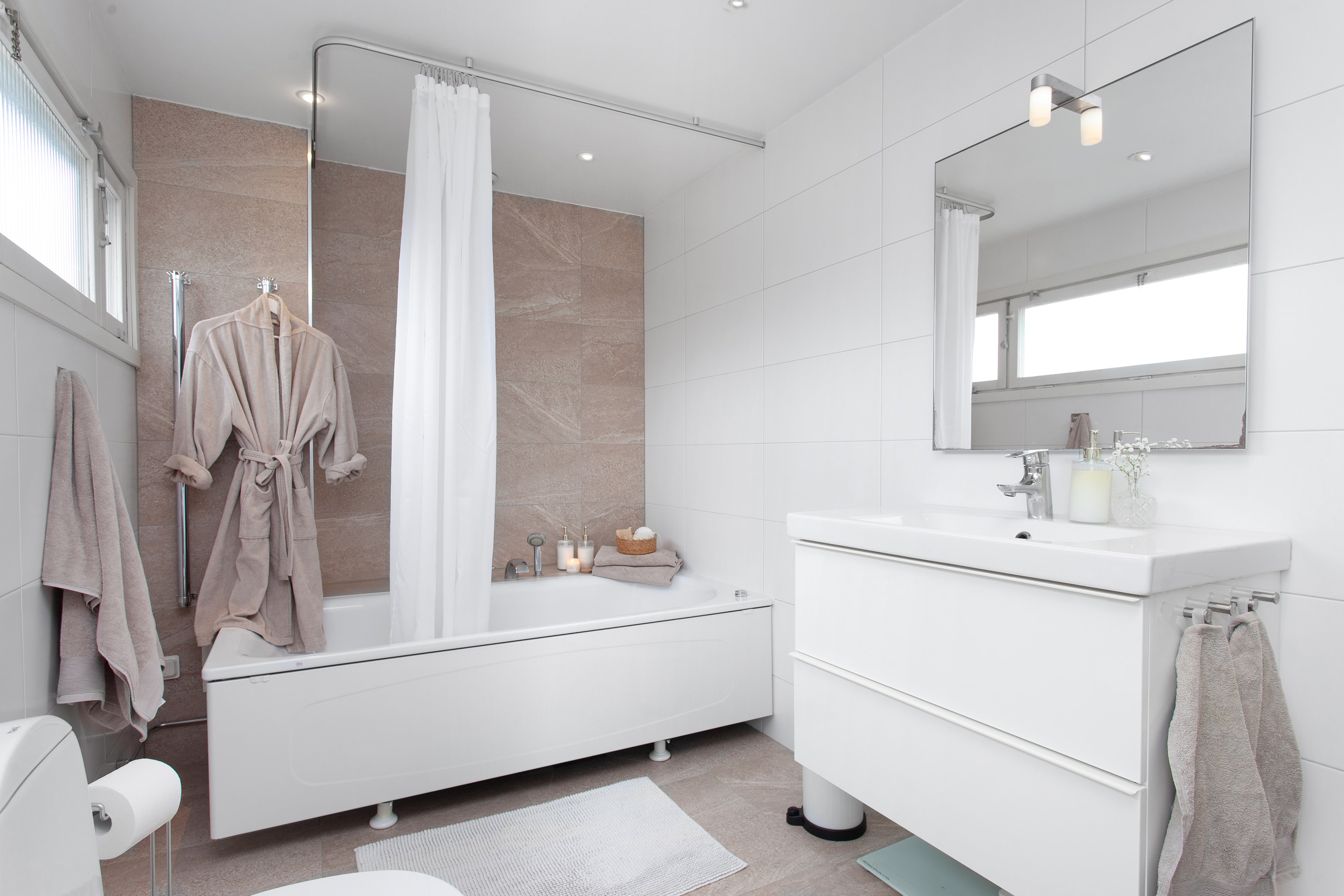 Bostadsbild från Solhems hagväg 178, Kommande i Spånga - Solhem, Stockholm