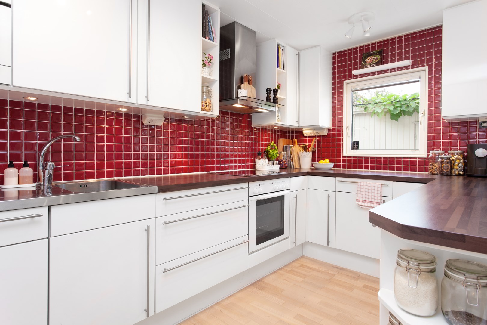 Bostadsbild från Solhems hagväg 178, Kommande i Spånga - Solhem, Stockholm