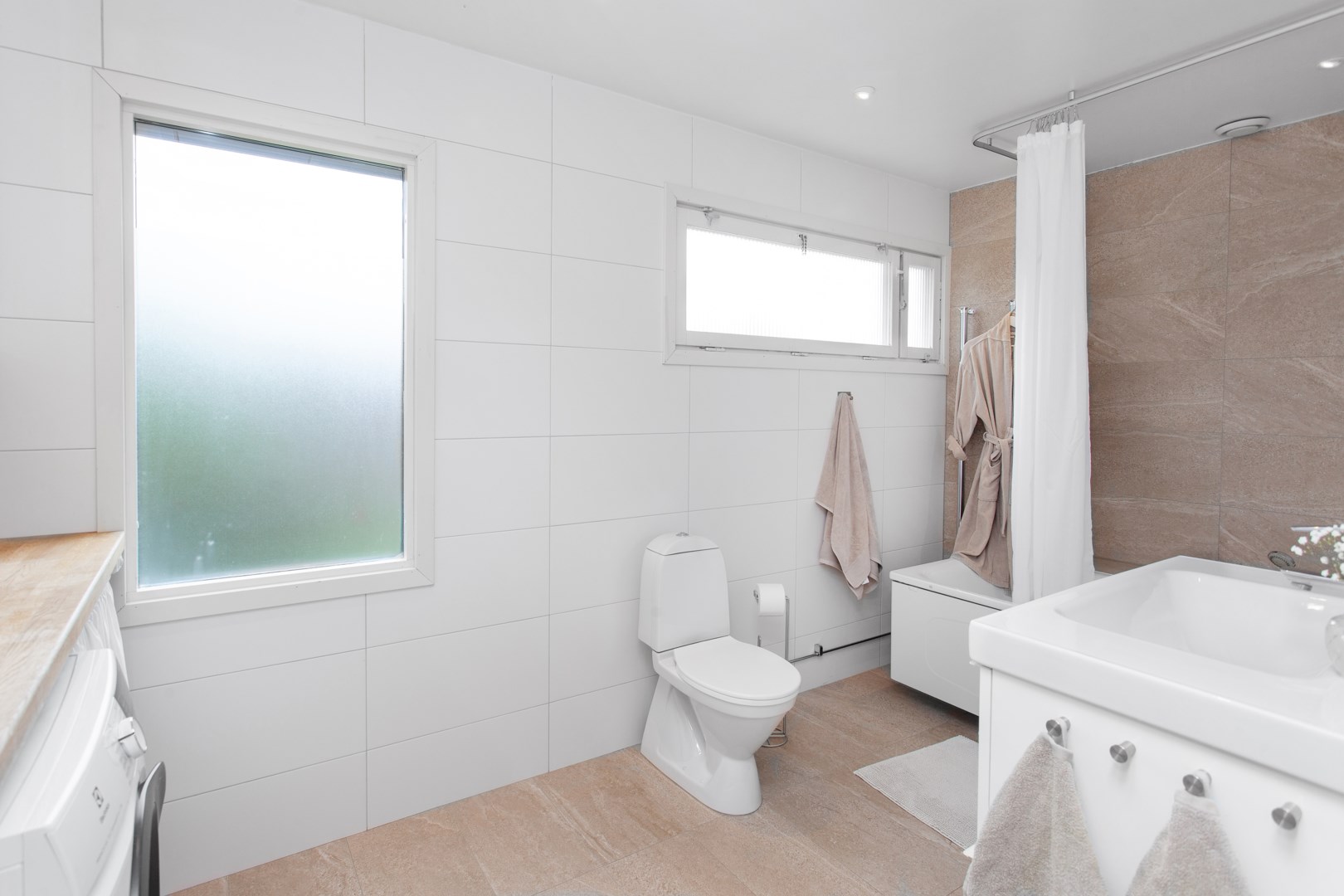 Bostadsbild från Solhems hagväg 178, Kommande i Spånga - Solhem, Stockholm