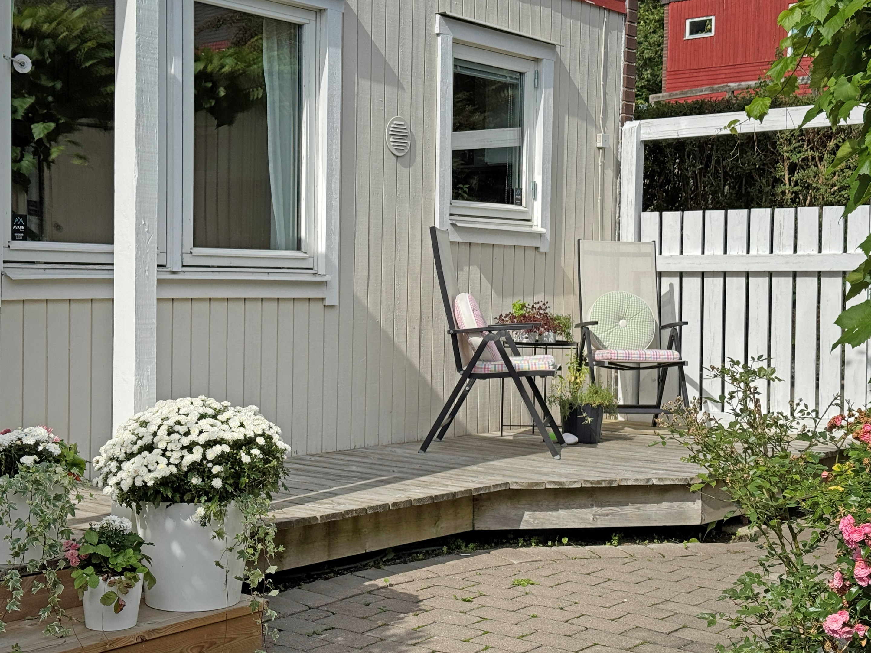 Bostadsbild från Solhems hagväg 178, Kommande i Spånga - Solhem, Stockholm