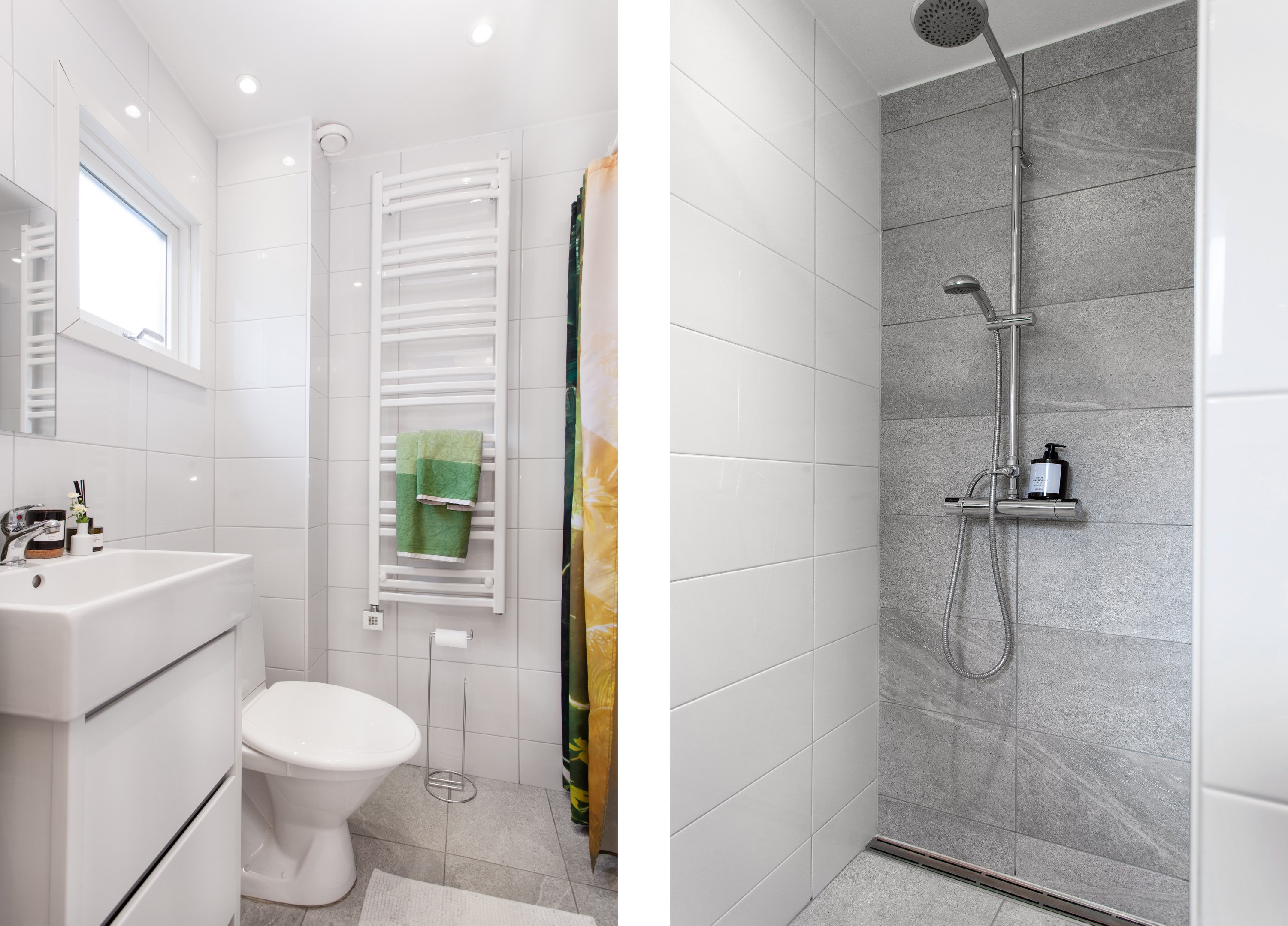 Bostadsbild från Solhems hagväg 178, Kommande i Spånga - Solhem, Stockholm