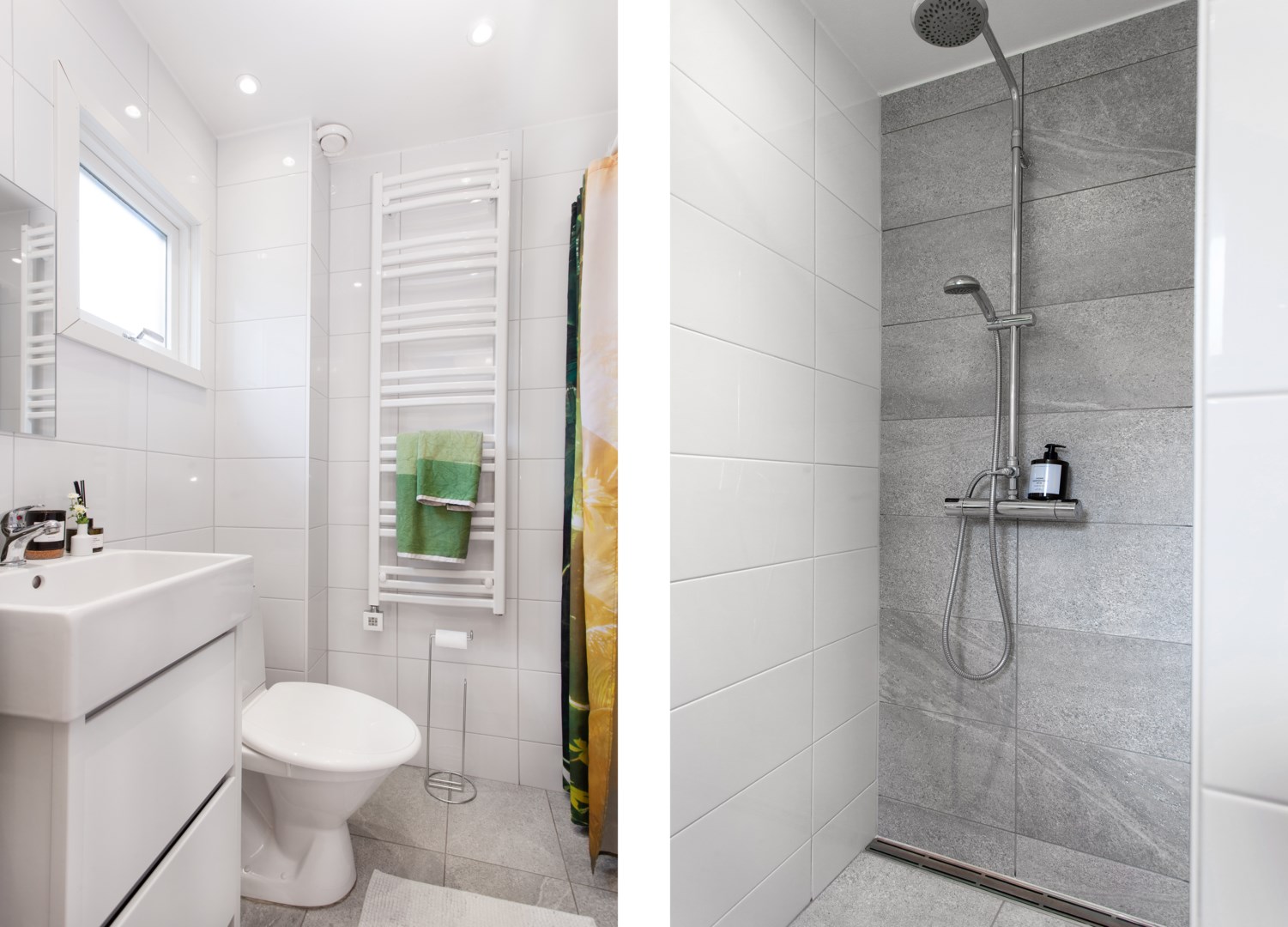 Bostadsbild från Solhems hagväg 178, Kommande i Spånga - Solhem, Stockholm