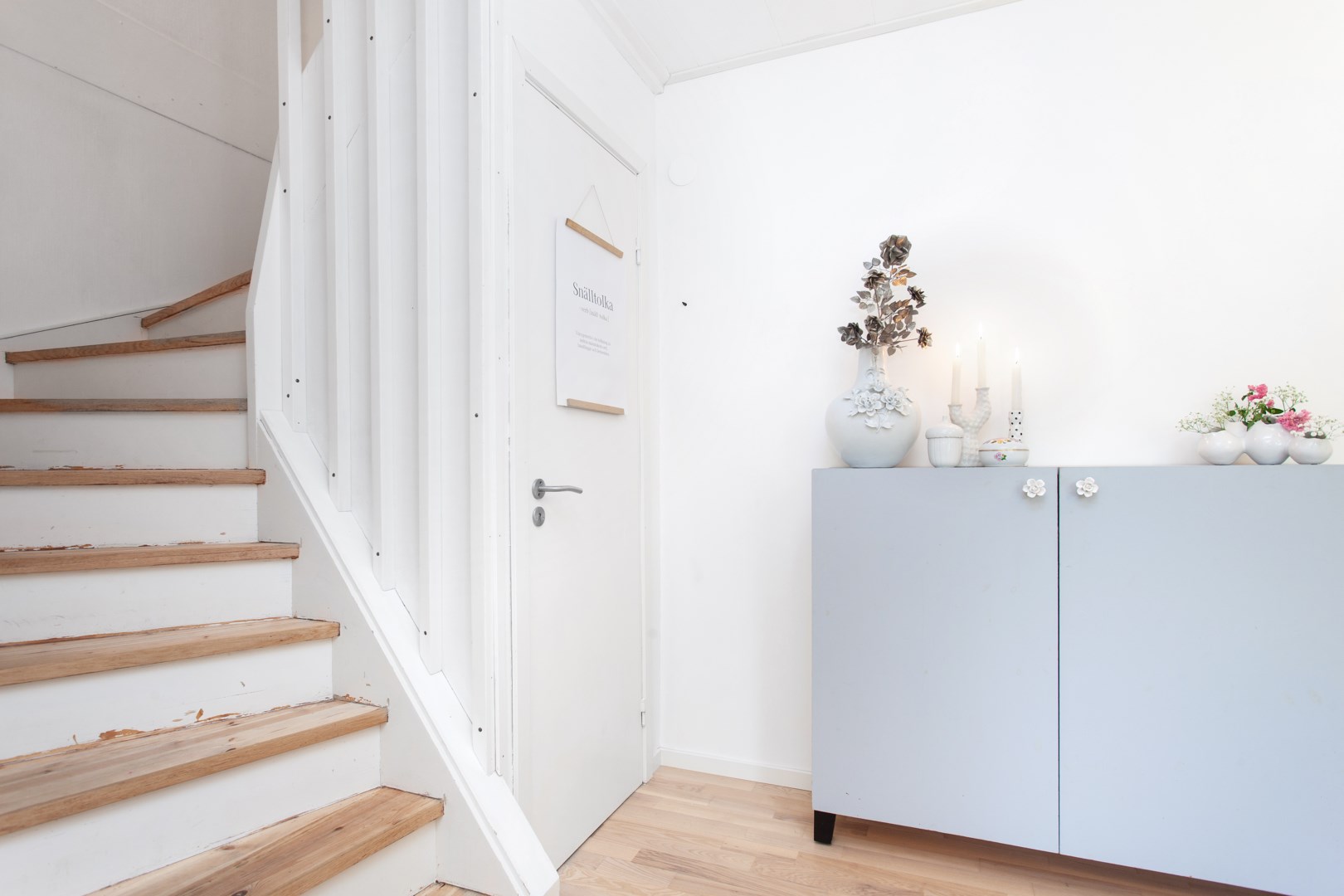 Bostadsbild från Solhems hagväg 178, Kommande i Spånga - Solhem, Stockholm