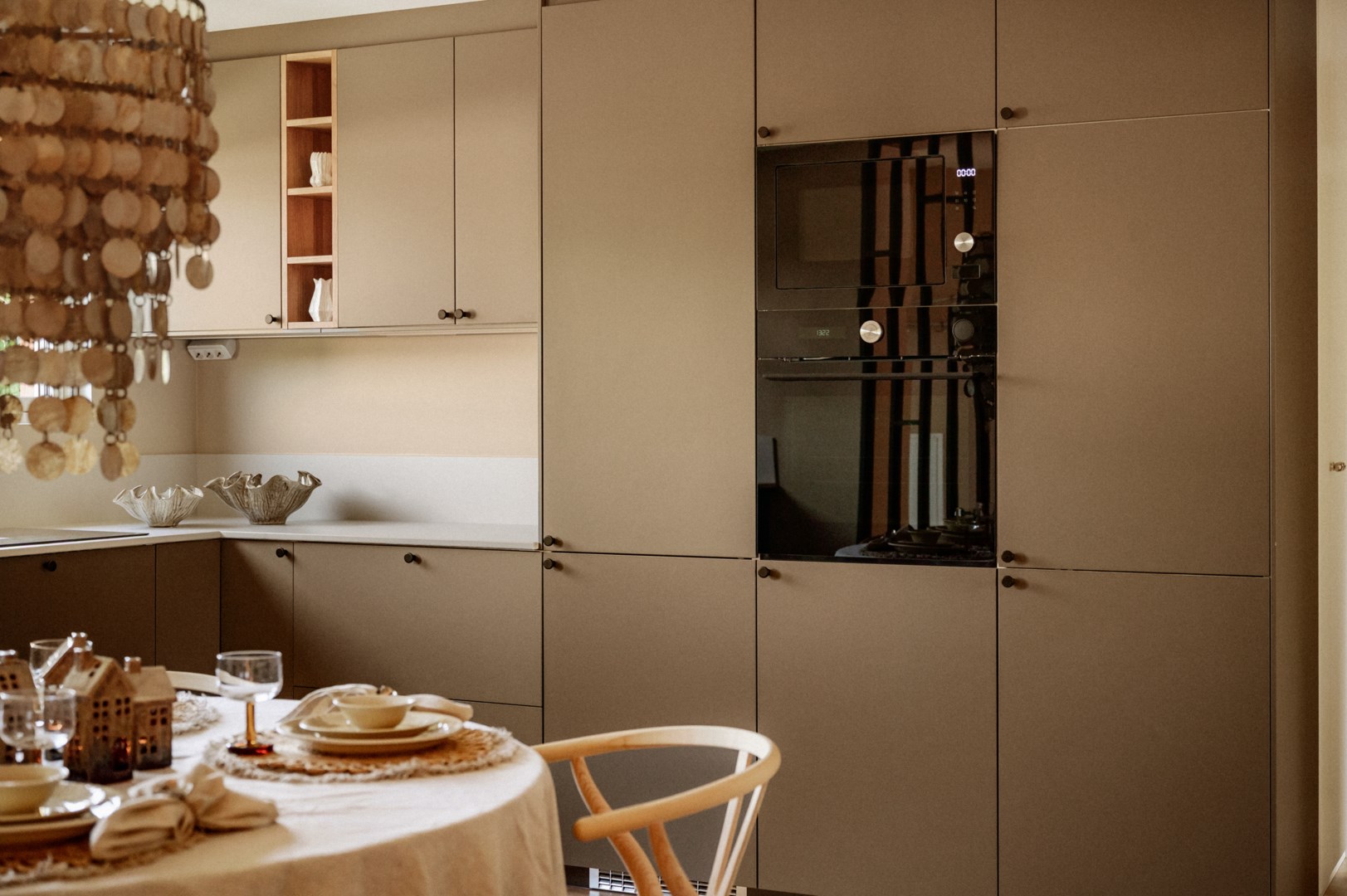 Bostadsbild från Ängsövägen 5, Såld i Krokhöjden, Nacka