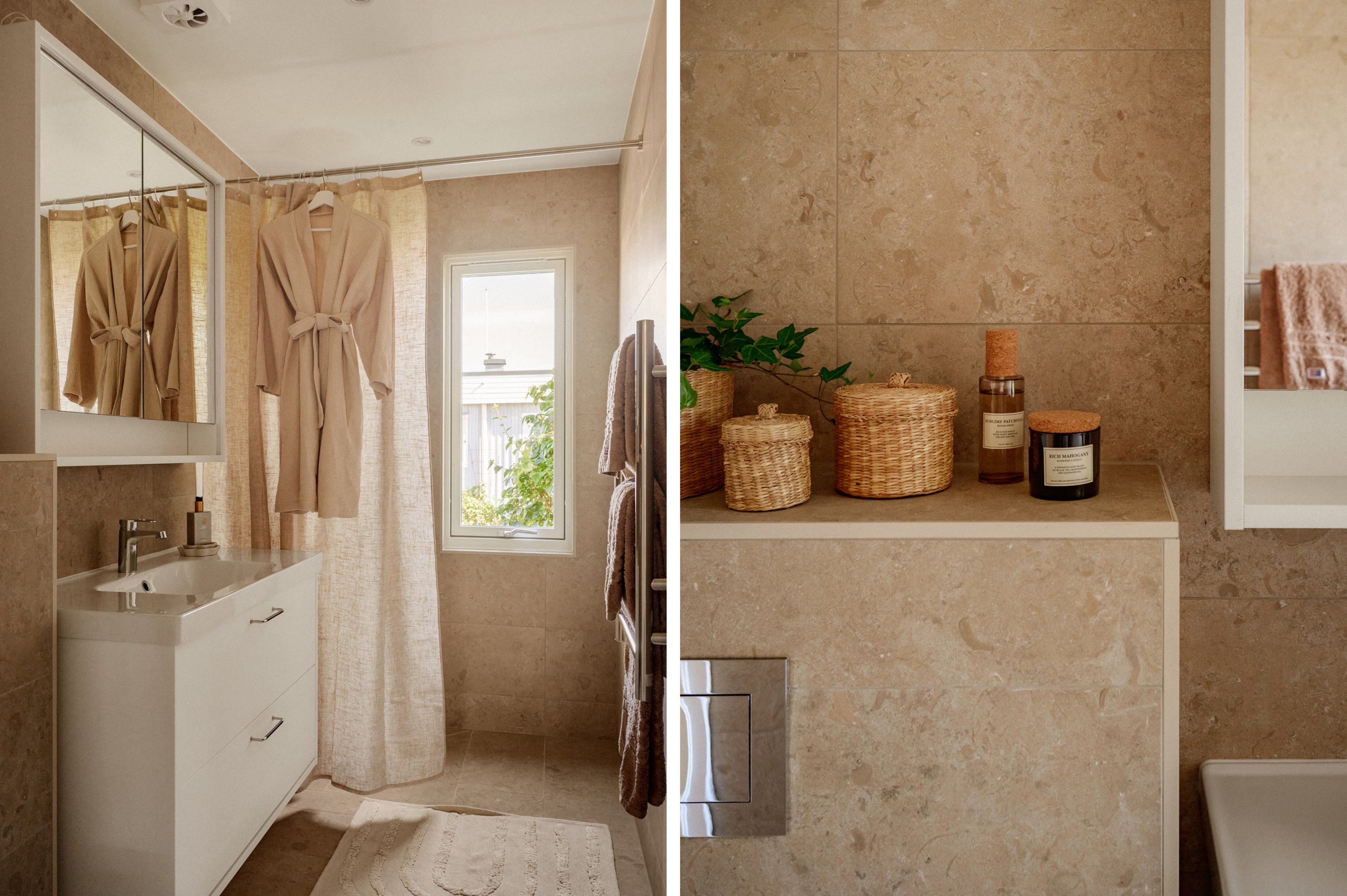 Bostadsbild från Ängsövägen 5, Såld i Krokhöjden, Nacka