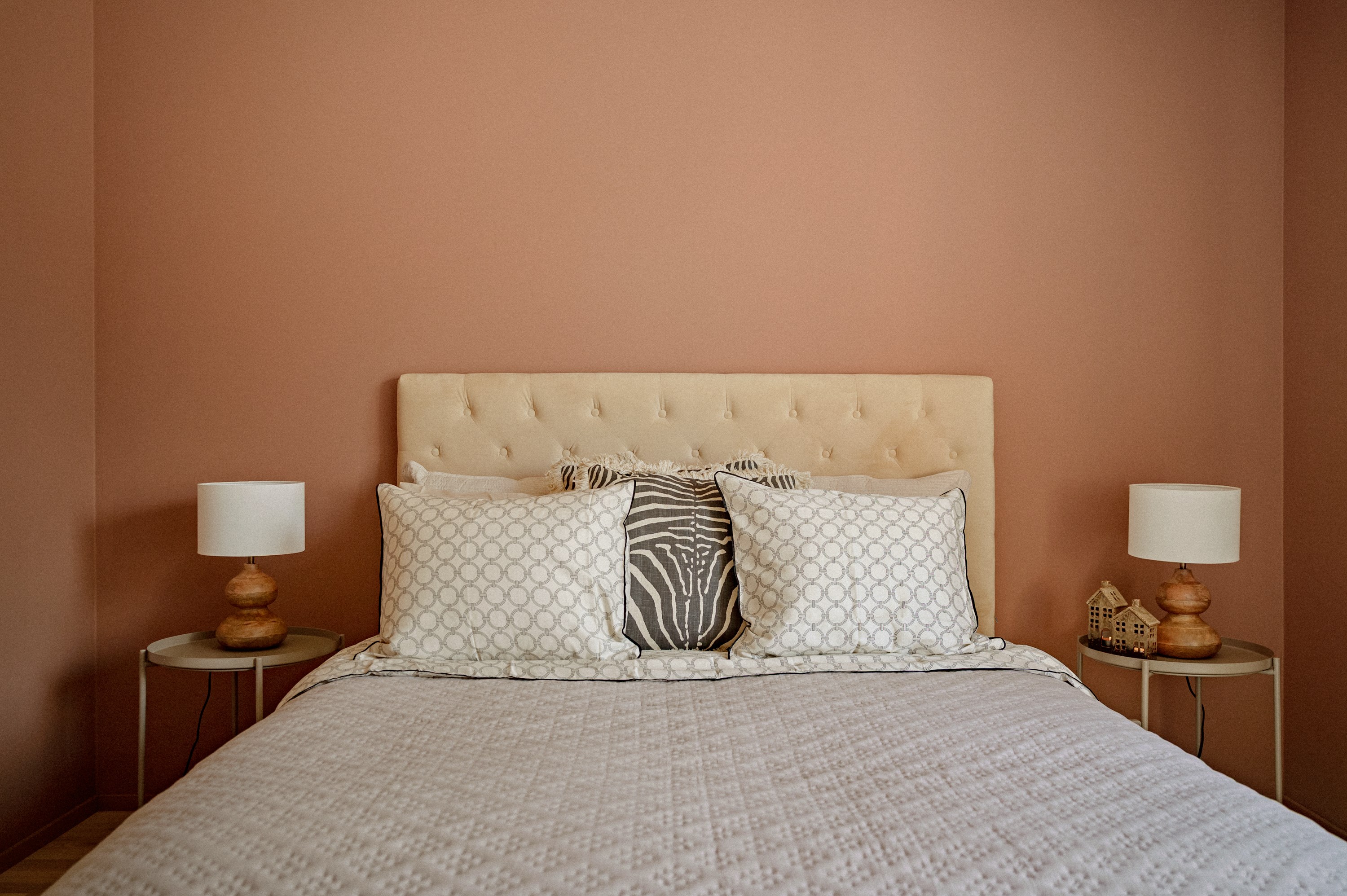 Bostadsbild från Ängsövägen 5, Såld i Krokhöjden, Nacka