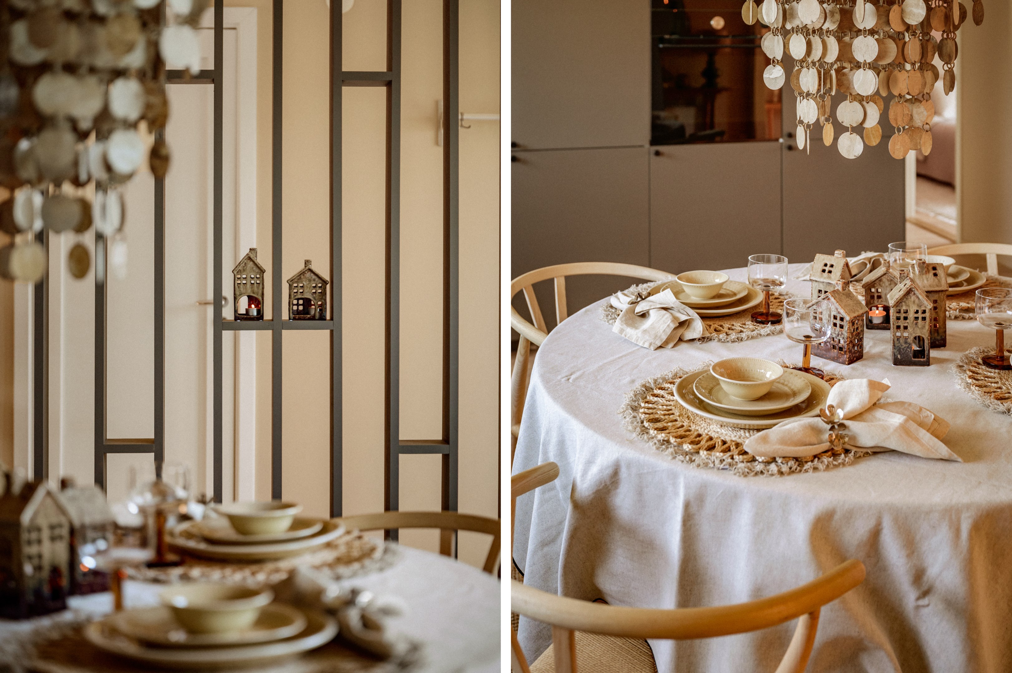 Bostadsbild från Ängsövägen 5, Såld i Krokhöjden, Nacka