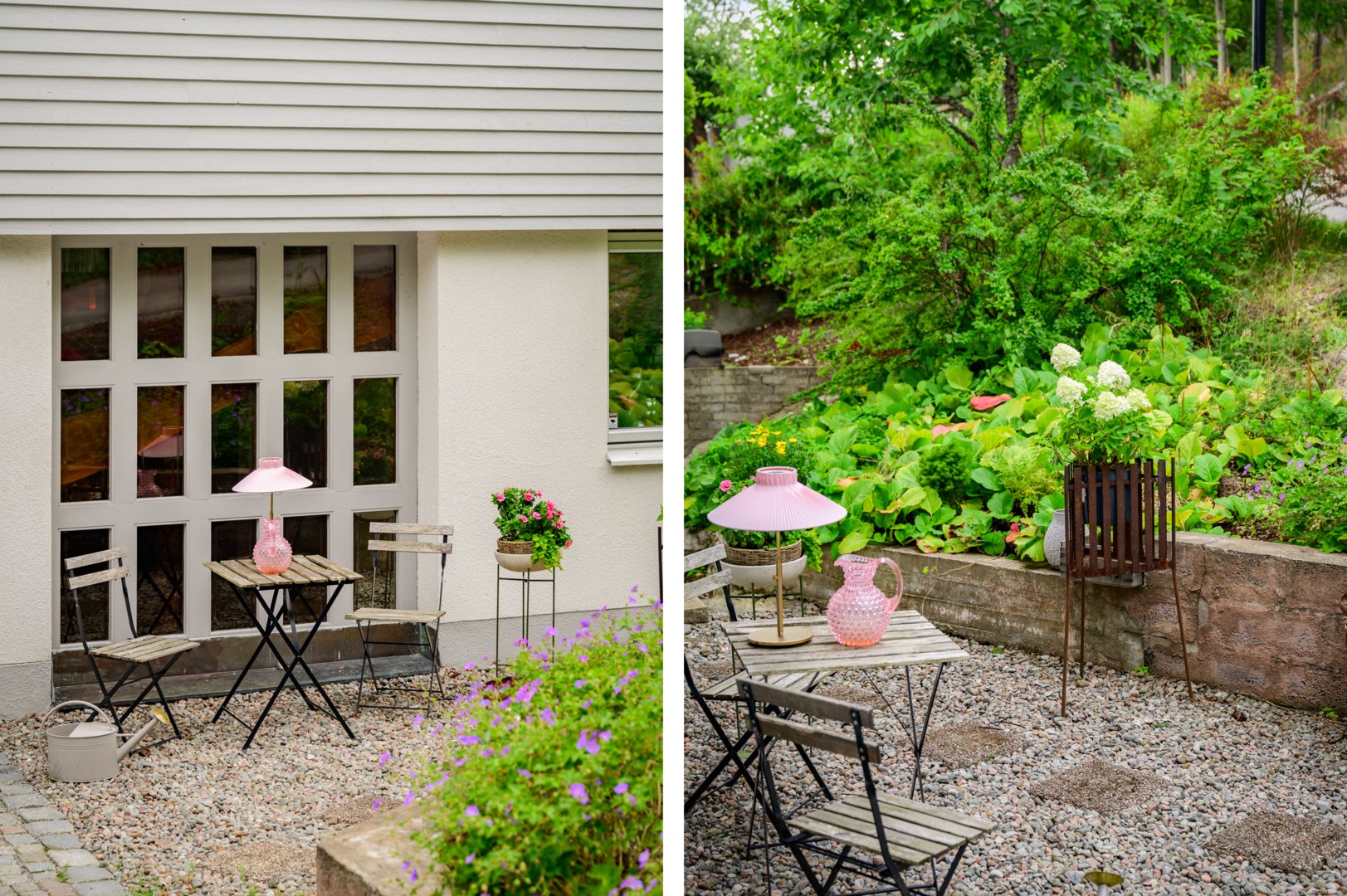 Bostadsbild från Ejdervägen 12, Såld i Saltsjö-Duvnäs, Nacka