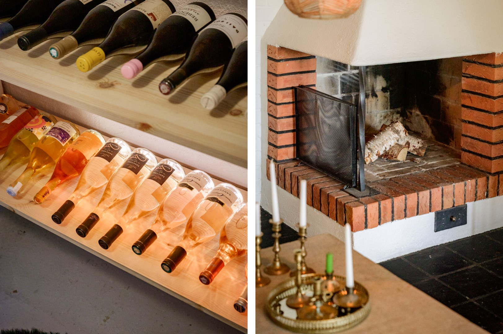 Bostadsbild från Ejdervägen 12, Såld i Saltsjö-Duvnäs, Nacka