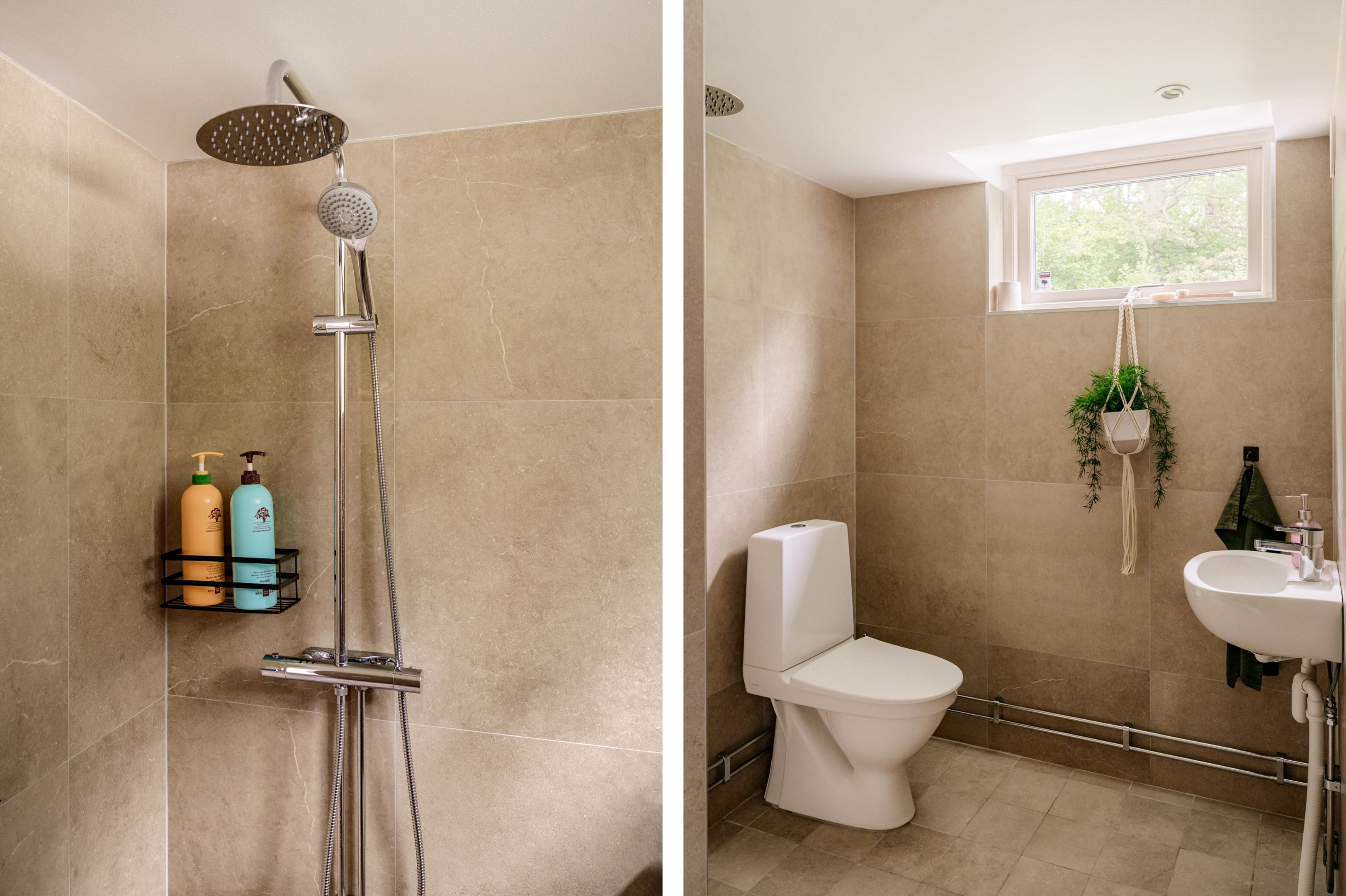 Bostadsbild från Ejdervägen 12, Såld i Saltsjö-Duvnäs, Nacka