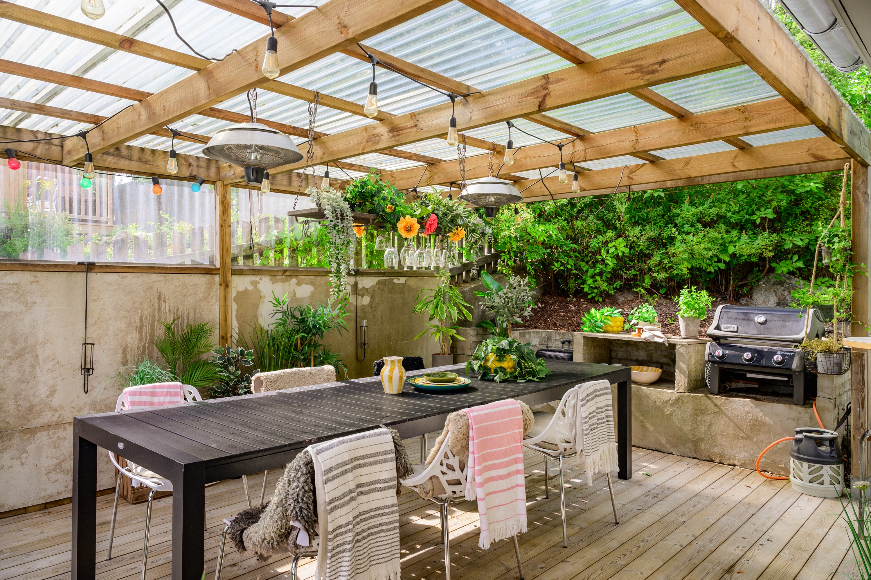 Bostadsbild från Ejdervägen 12, Såld i Saltsjö-Duvnäs, Nacka