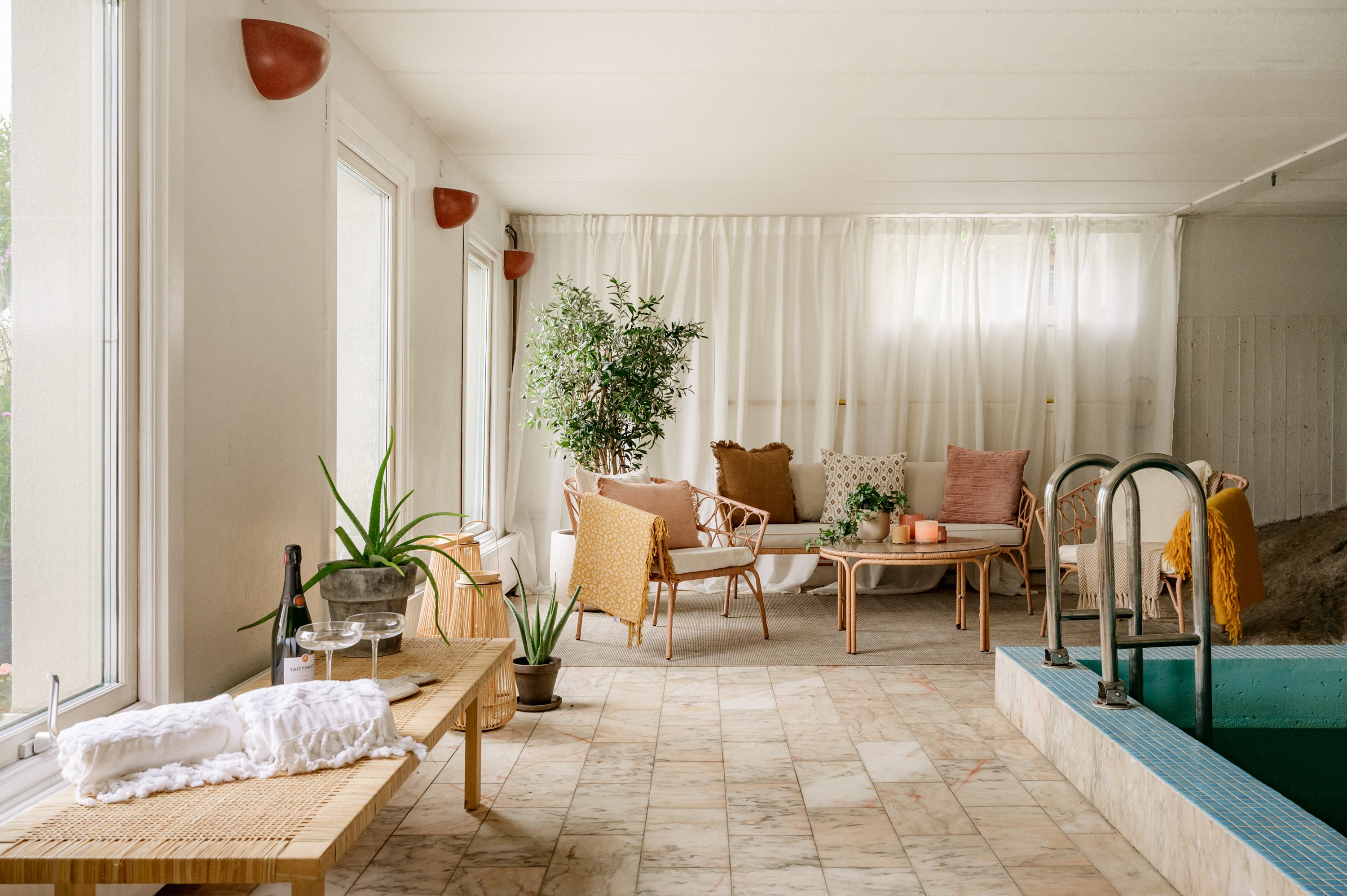 Bostadsbild från Ejdervägen 12, Såld i Saltsjö-Duvnäs, Nacka