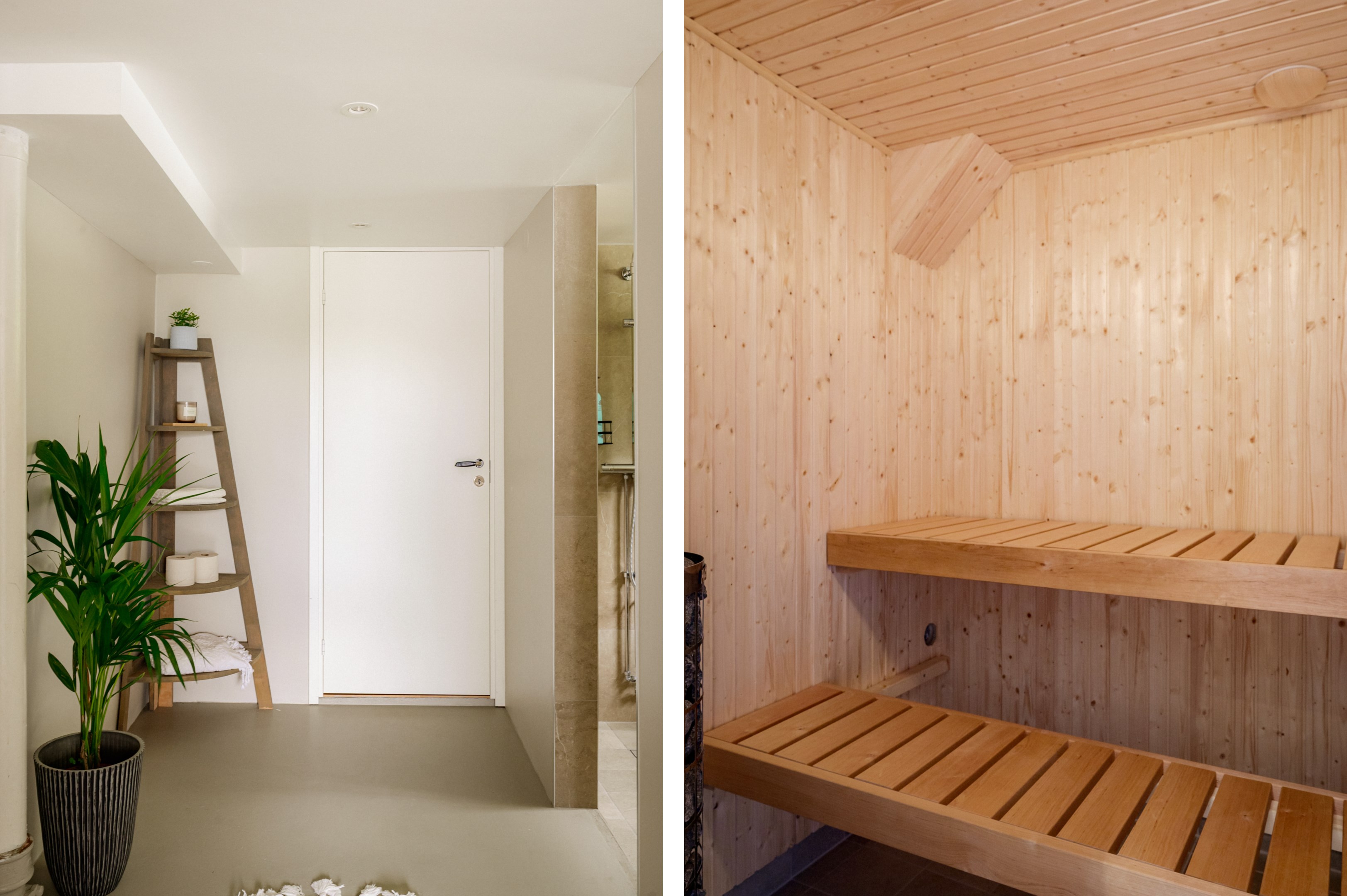 Bostadsbild från Ejdervägen 12, Såld i Saltsjö-Duvnäs, Nacka