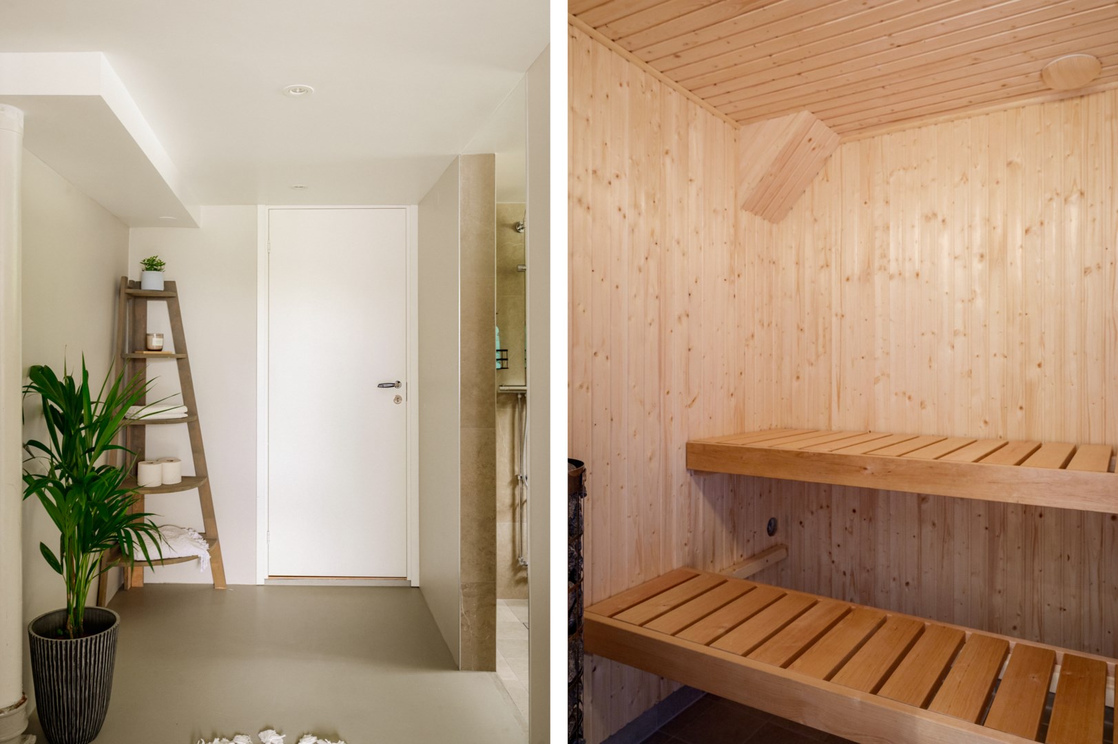 Bostadsbild från Ejdervägen 12, Såld i Saltsjö-Duvnäs, Nacka