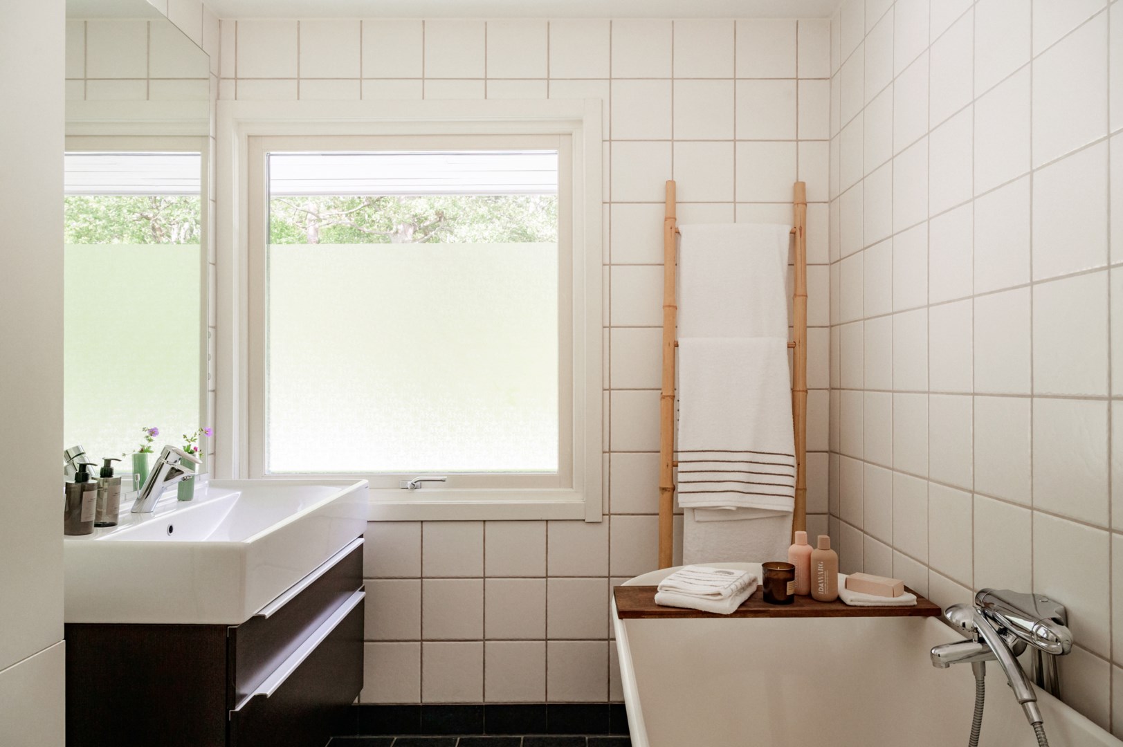 Bostadsbild från Ejdervägen 12, Såld i Saltsjö-Duvnäs, Nacka