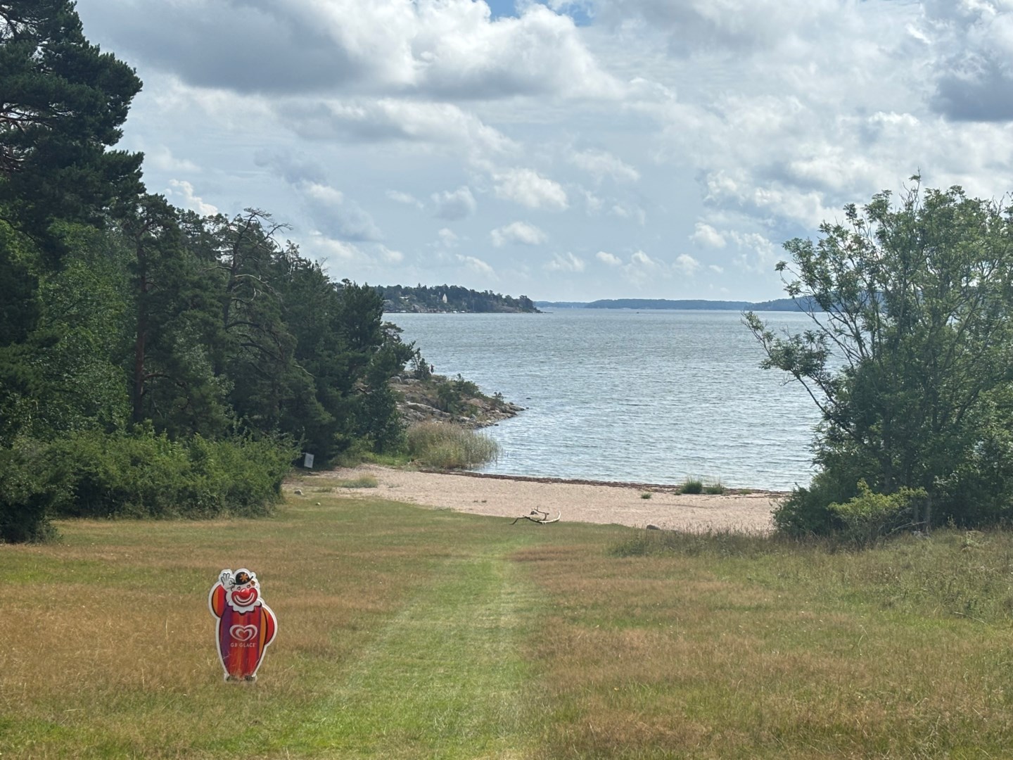 Bostadsbild från Ejdervägen 12, Såld i Saltsjö-Duvnäs, Nacka