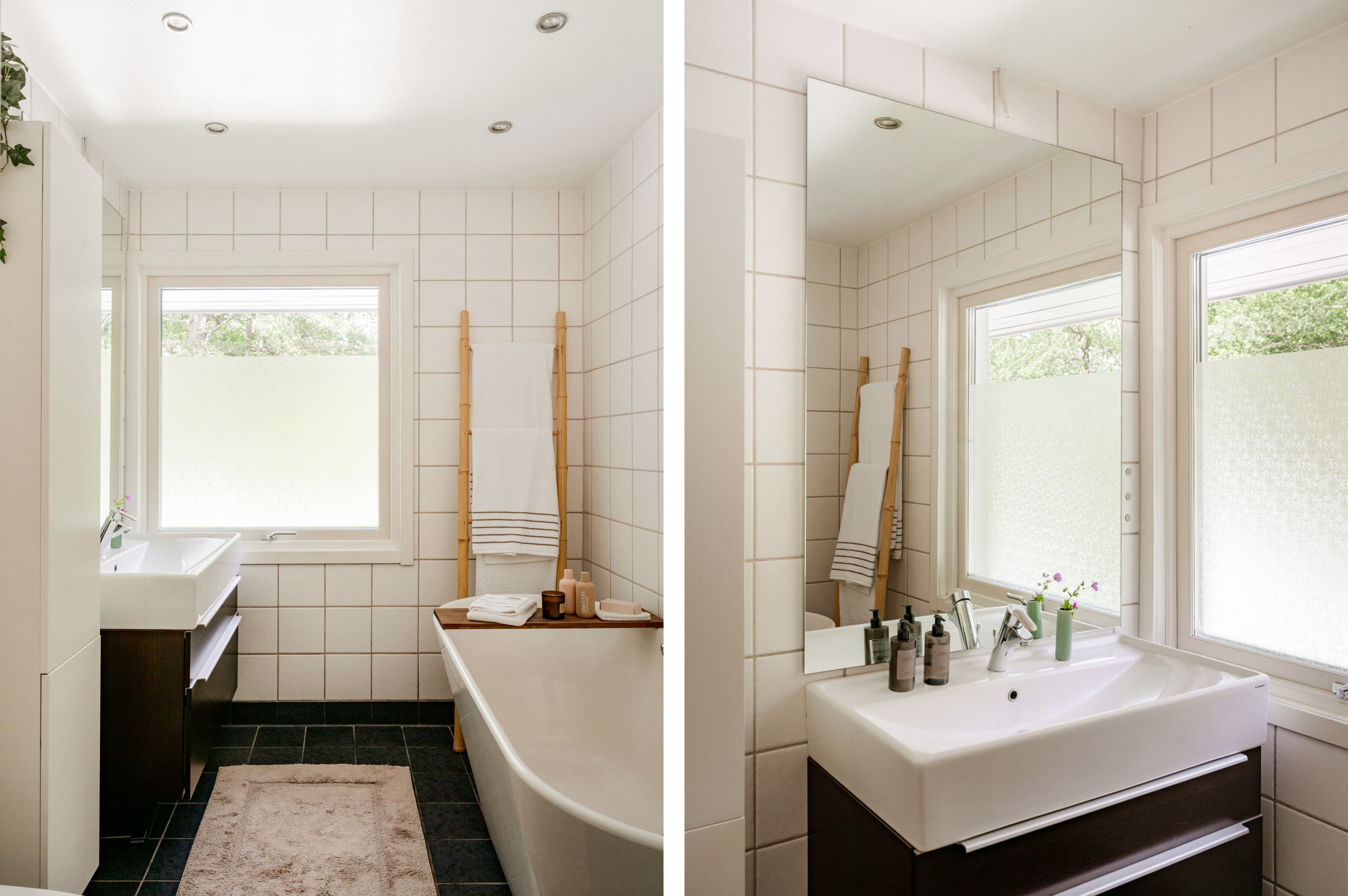 Bostadsbild från Ejdervägen 12, Såld i Saltsjö-Duvnäs, Nacka