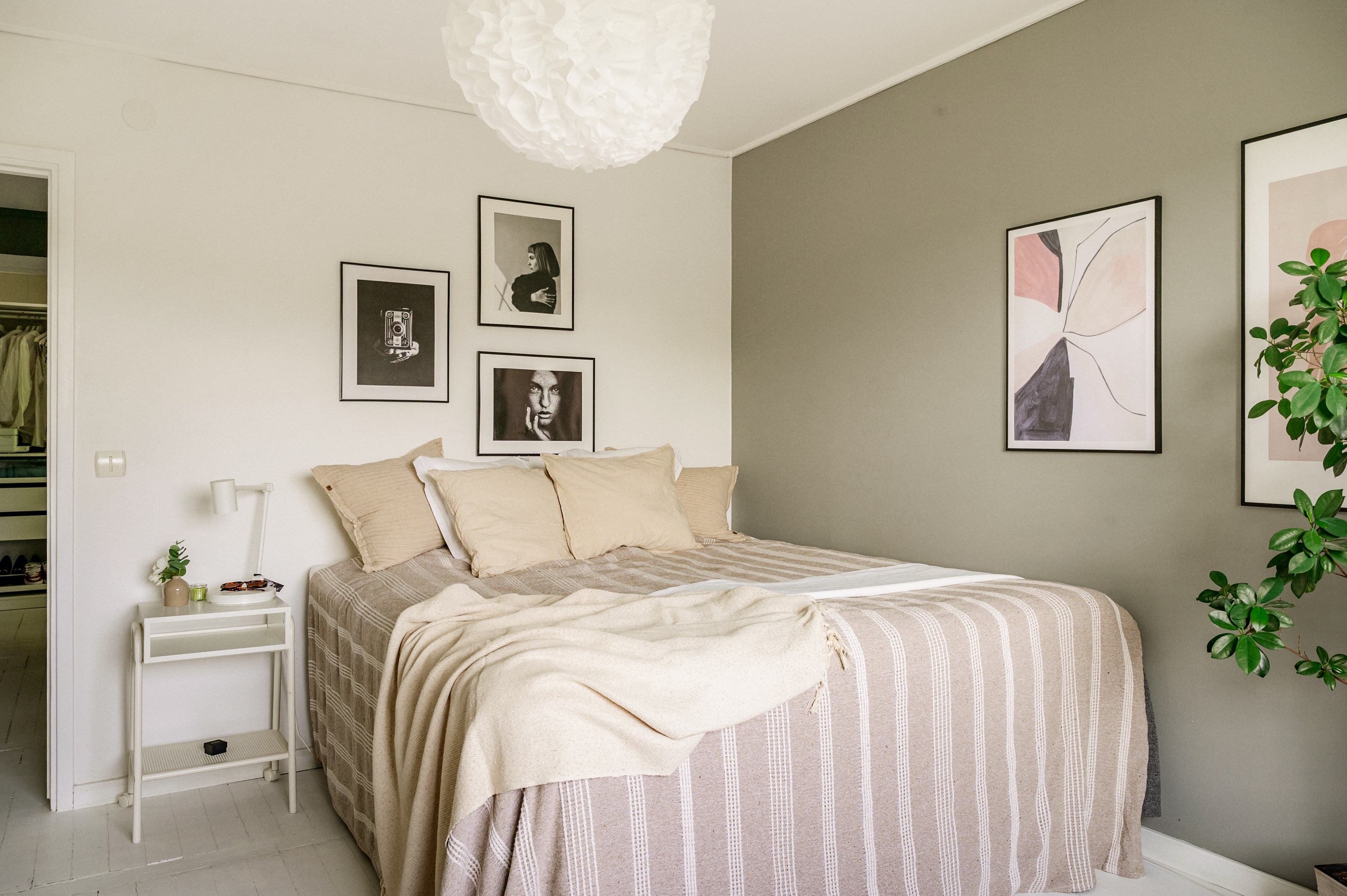 Bostadsbild från Ejdervägen 12, Såld i Saltsjö-Duvnäs, Nacka