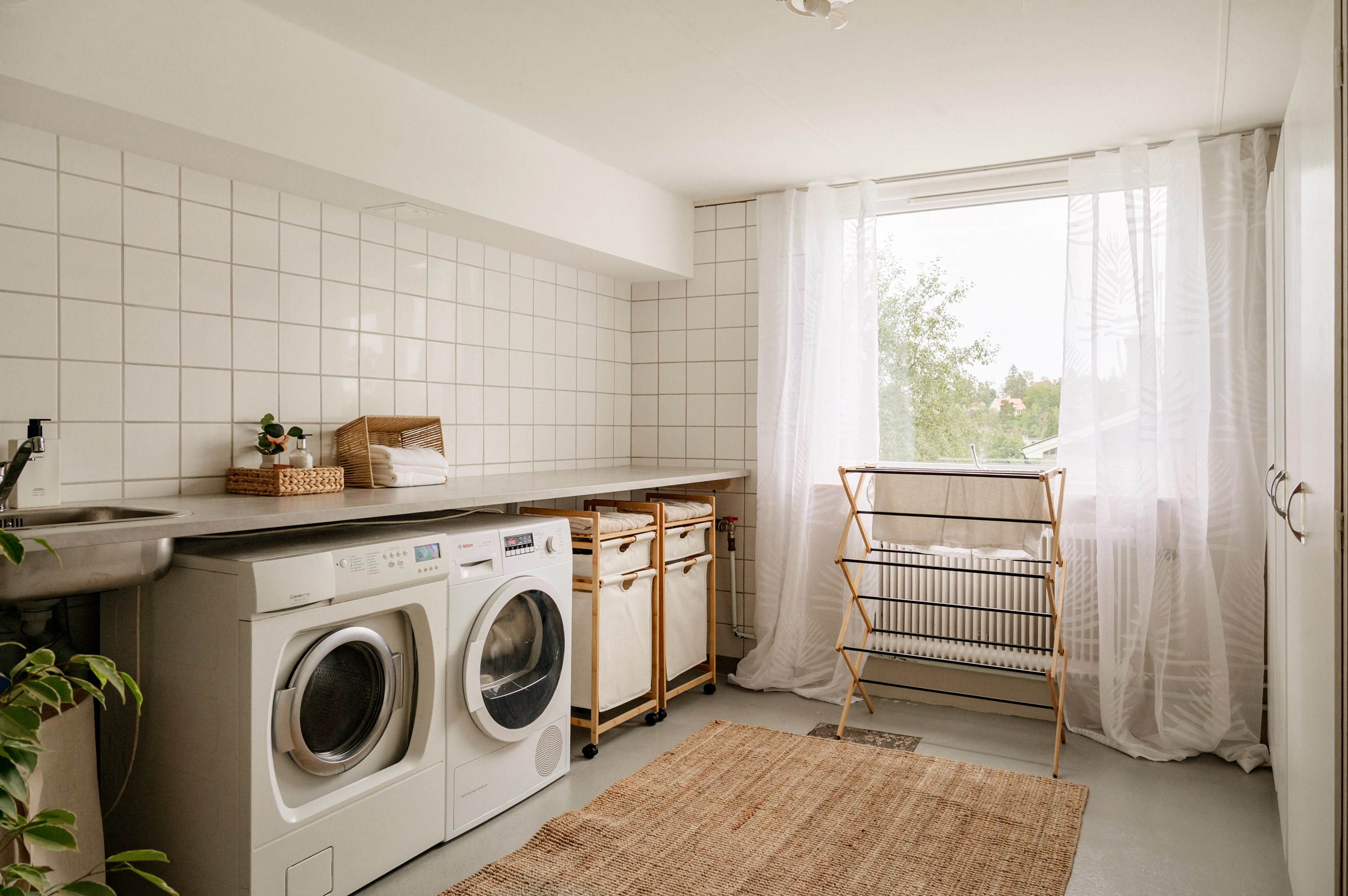 Bostadsbild från Ejdervägen 12, Såld i Saltsjö-Duvnäs, Nacka