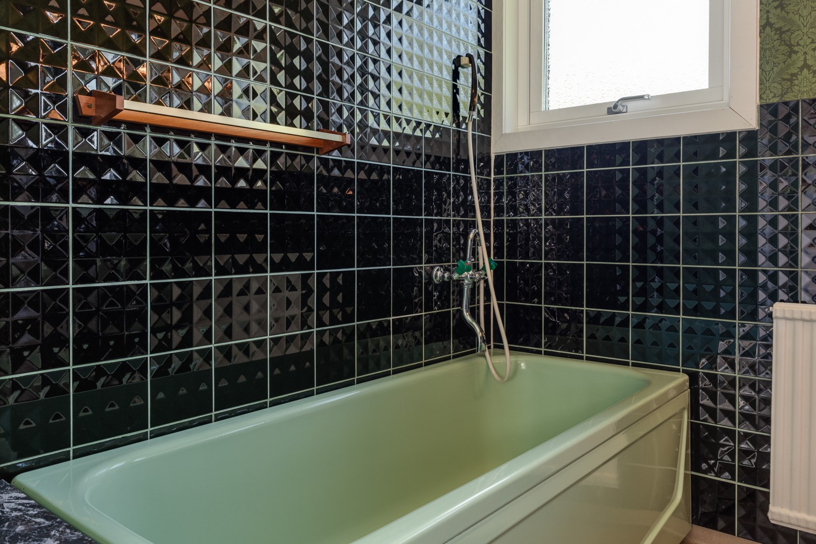 Bostadsbild från Ångloksgatan 7, Såld i Tillberga, Västerås