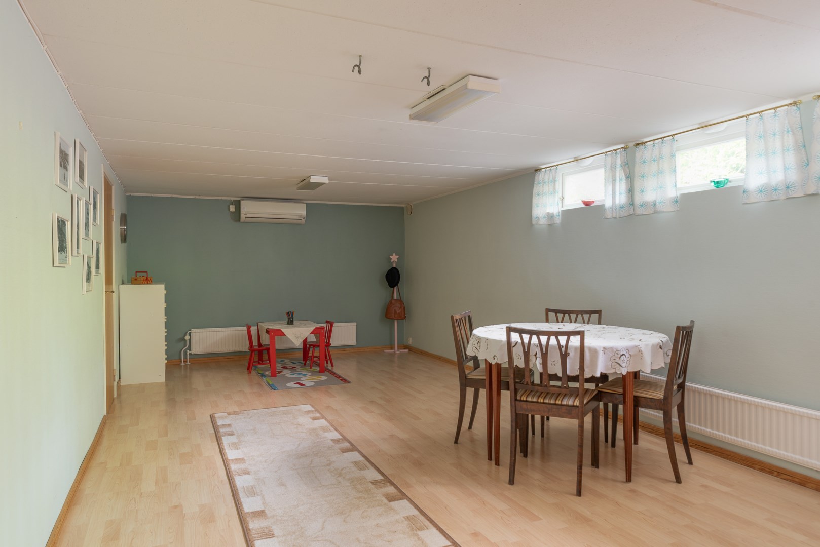 Bostadsbild från Ångloksgatan 7, Såld i Tillberga, Västerås