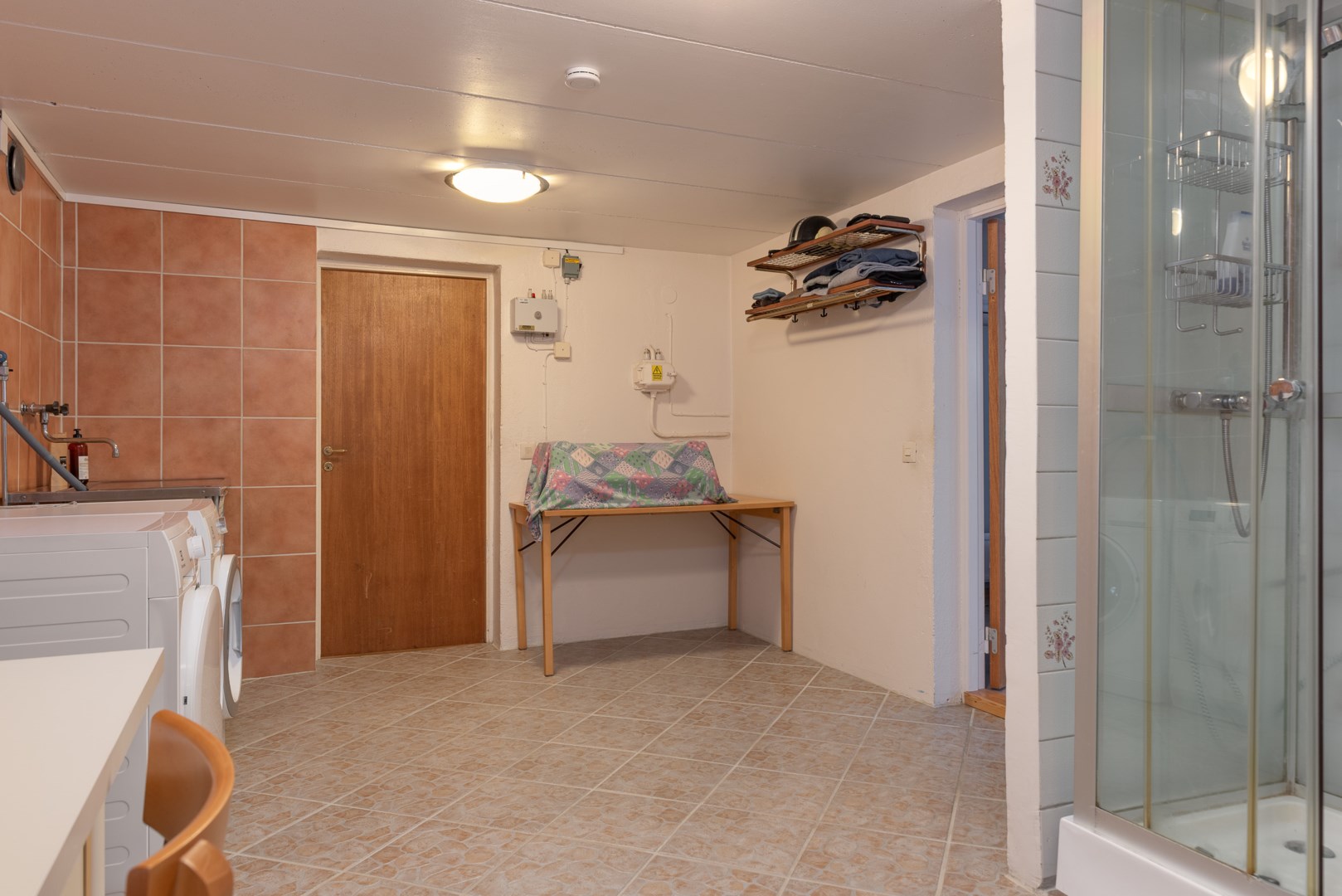 Bostadsbild från Ångloksgatan 7, Såld i Tillberga, Västerås