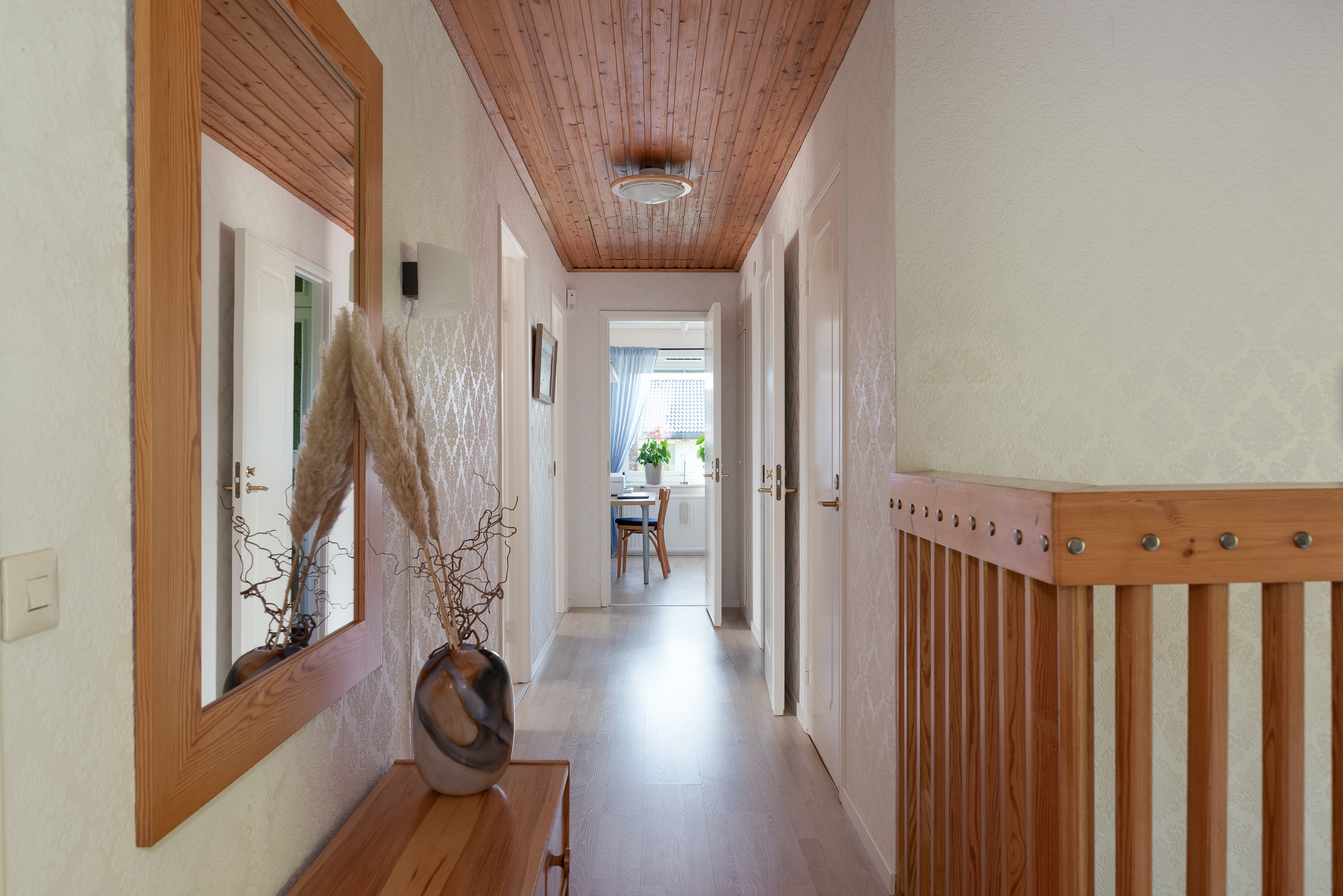 Bostadsbild från Ångloksgatan 7, Såld i Tillberga, Västerås