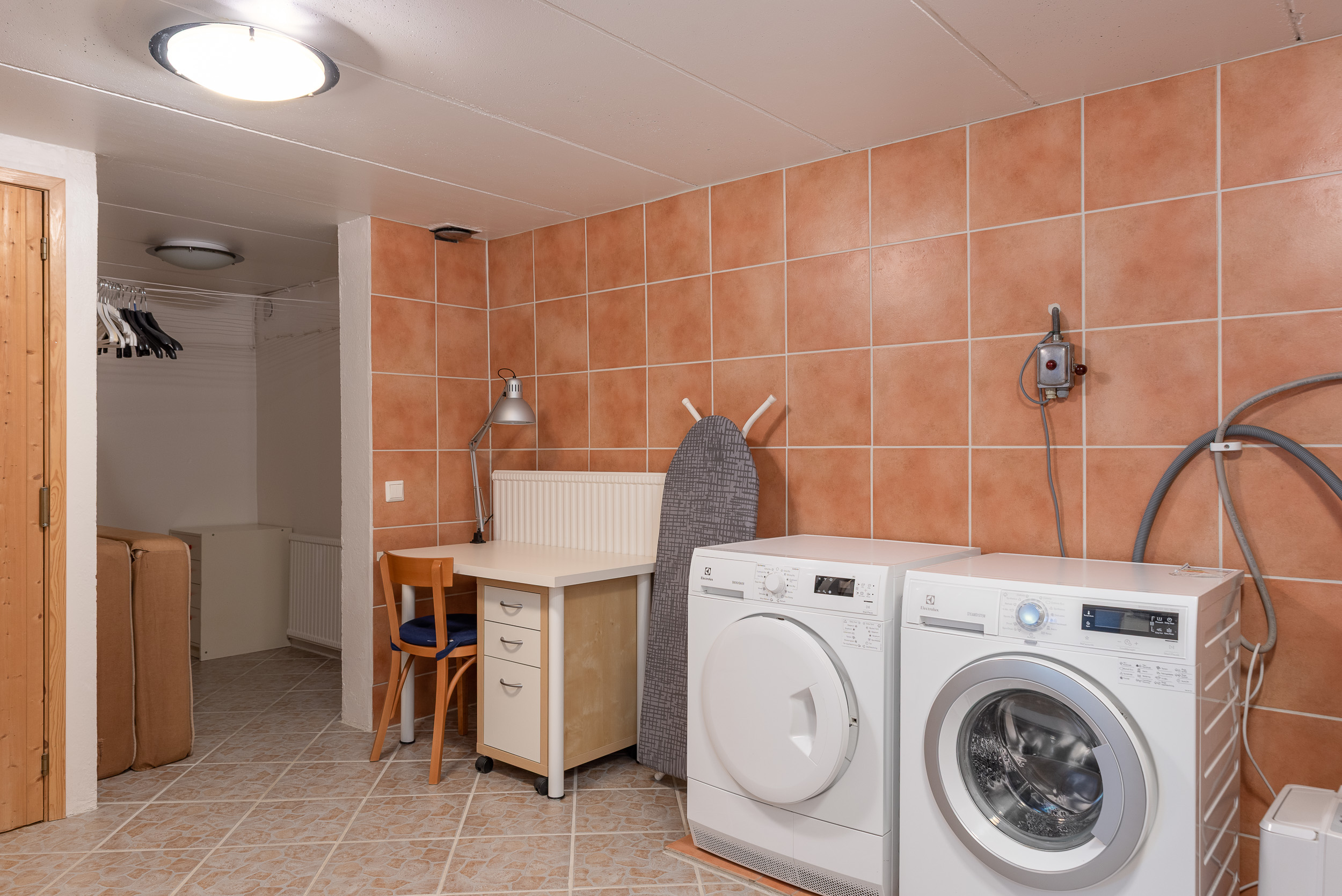 Bostadsbild från Ångloksgatan 7, Såld i Tillberga, Västerås